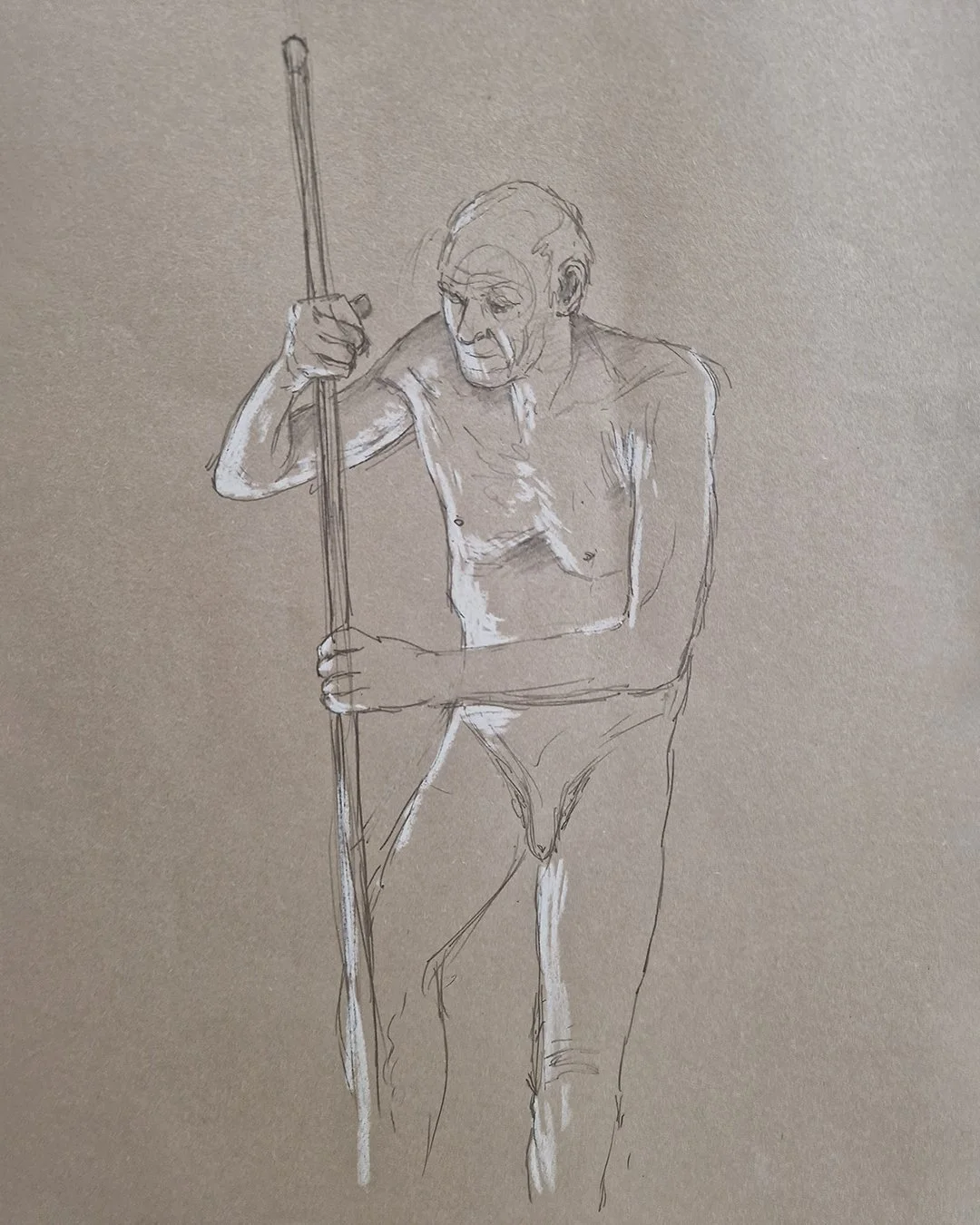 DM_2023_Life_Drawing_Terry_06.jpg
