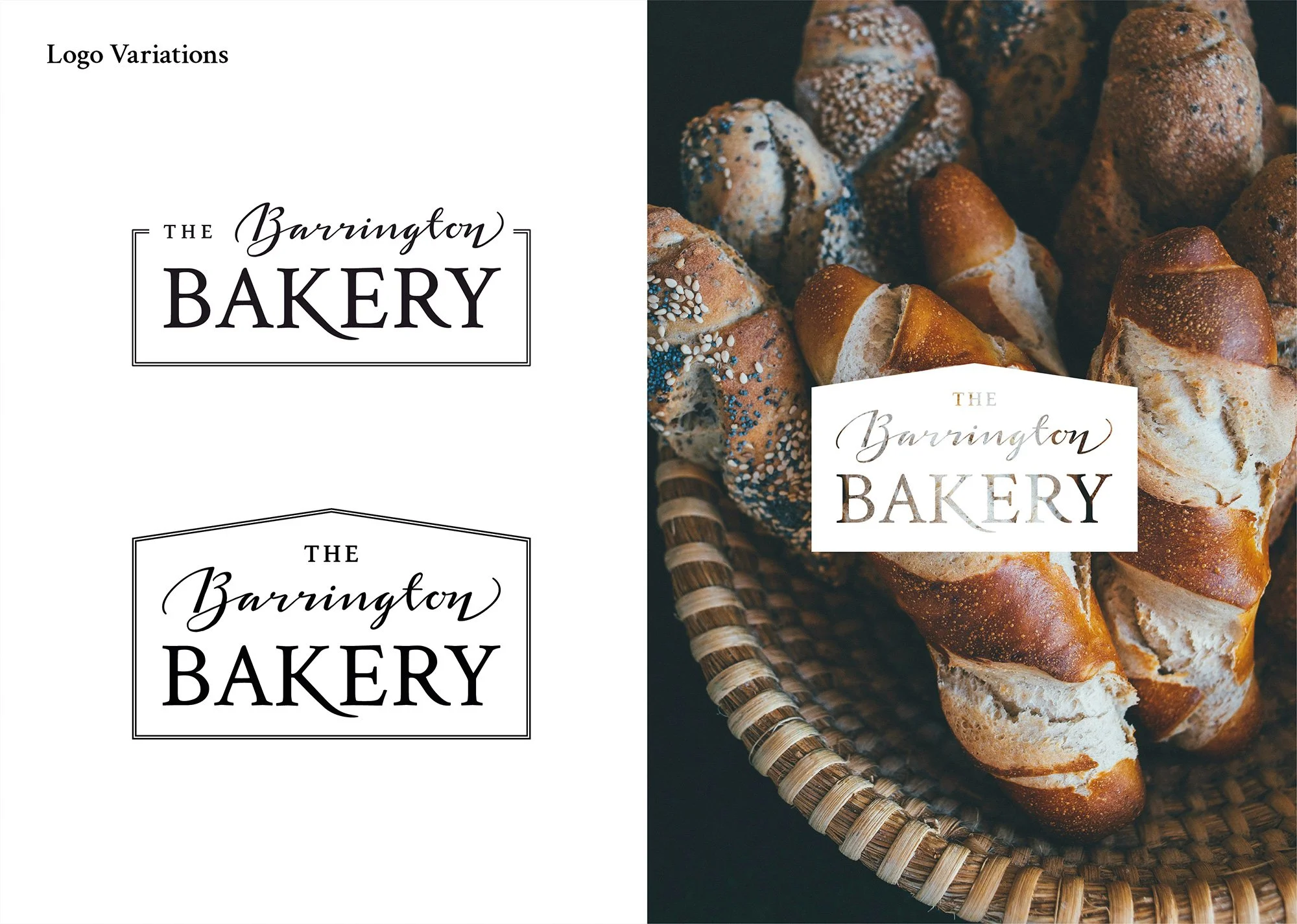 TBBakery_Brand_Guide_01.jpg