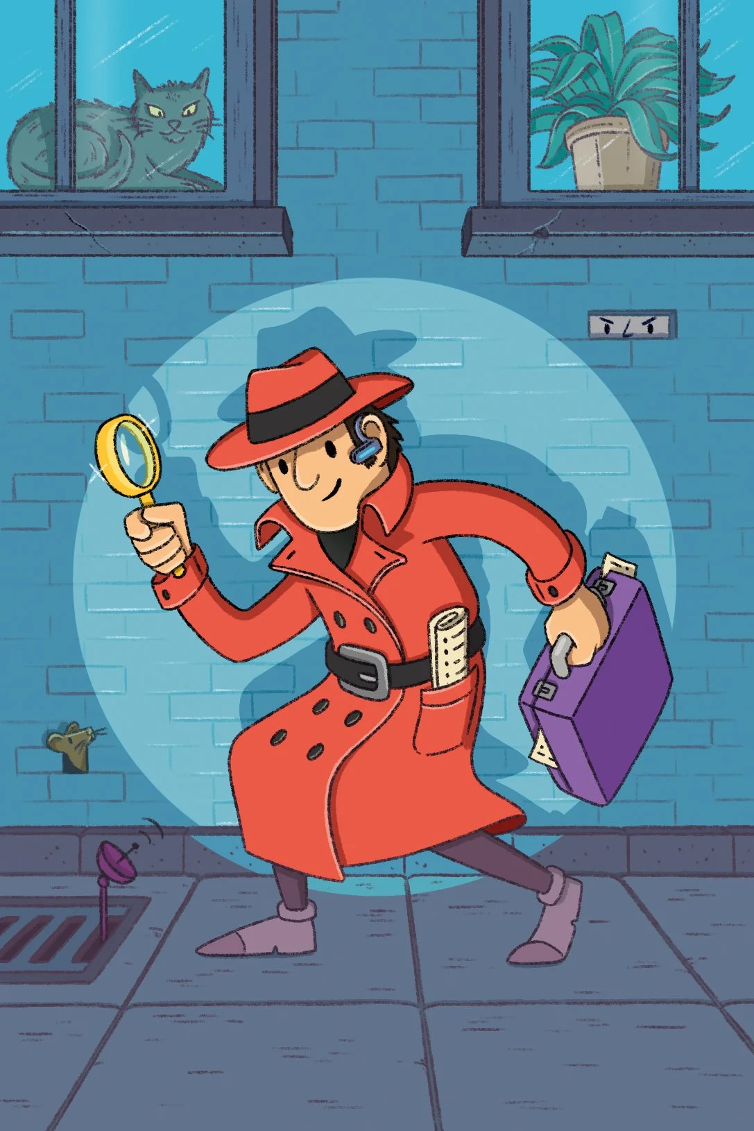 Usborne_SpySnap_B1_00_COVER.jpg