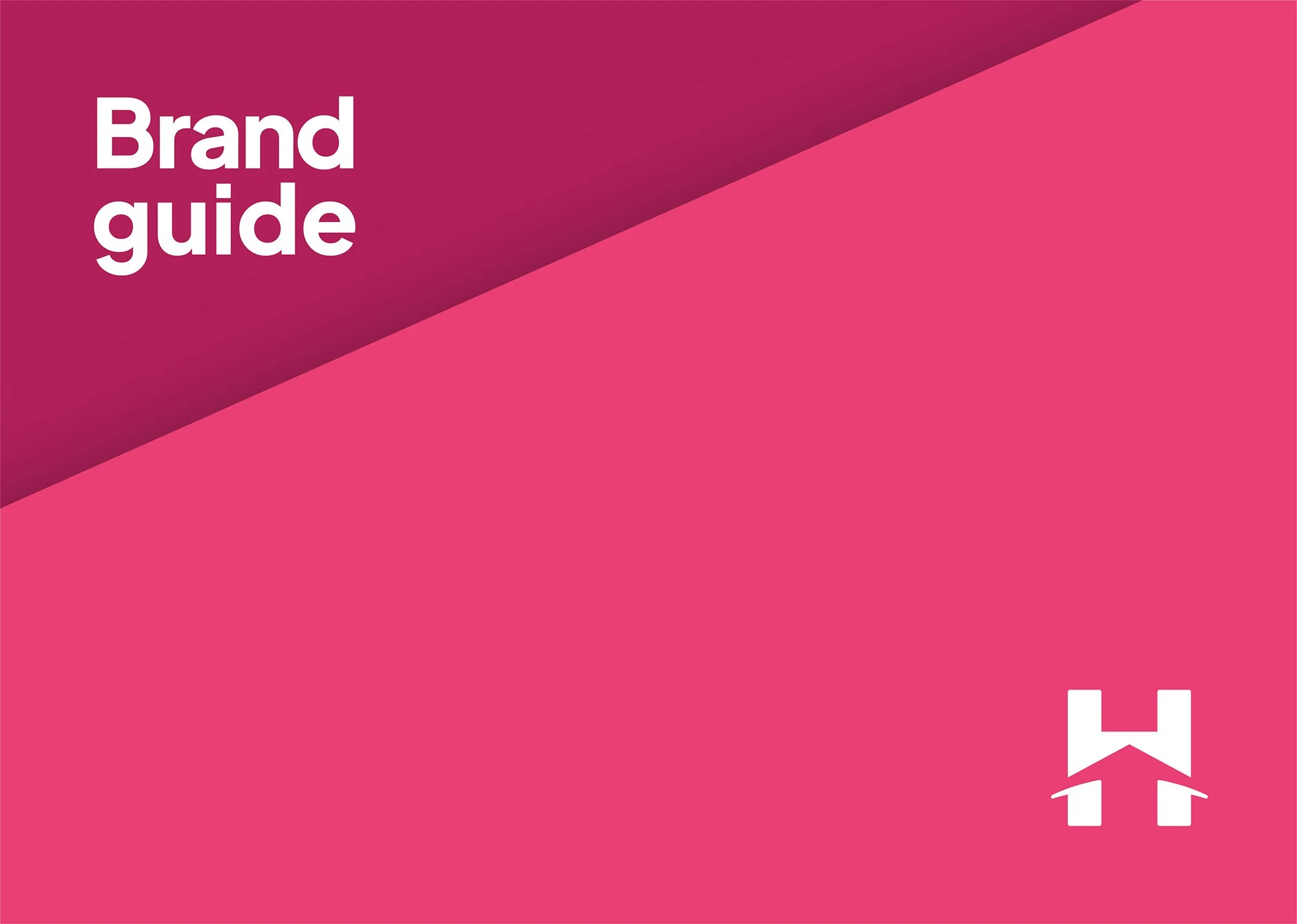 Higher_Brand_Guide_00.jpg