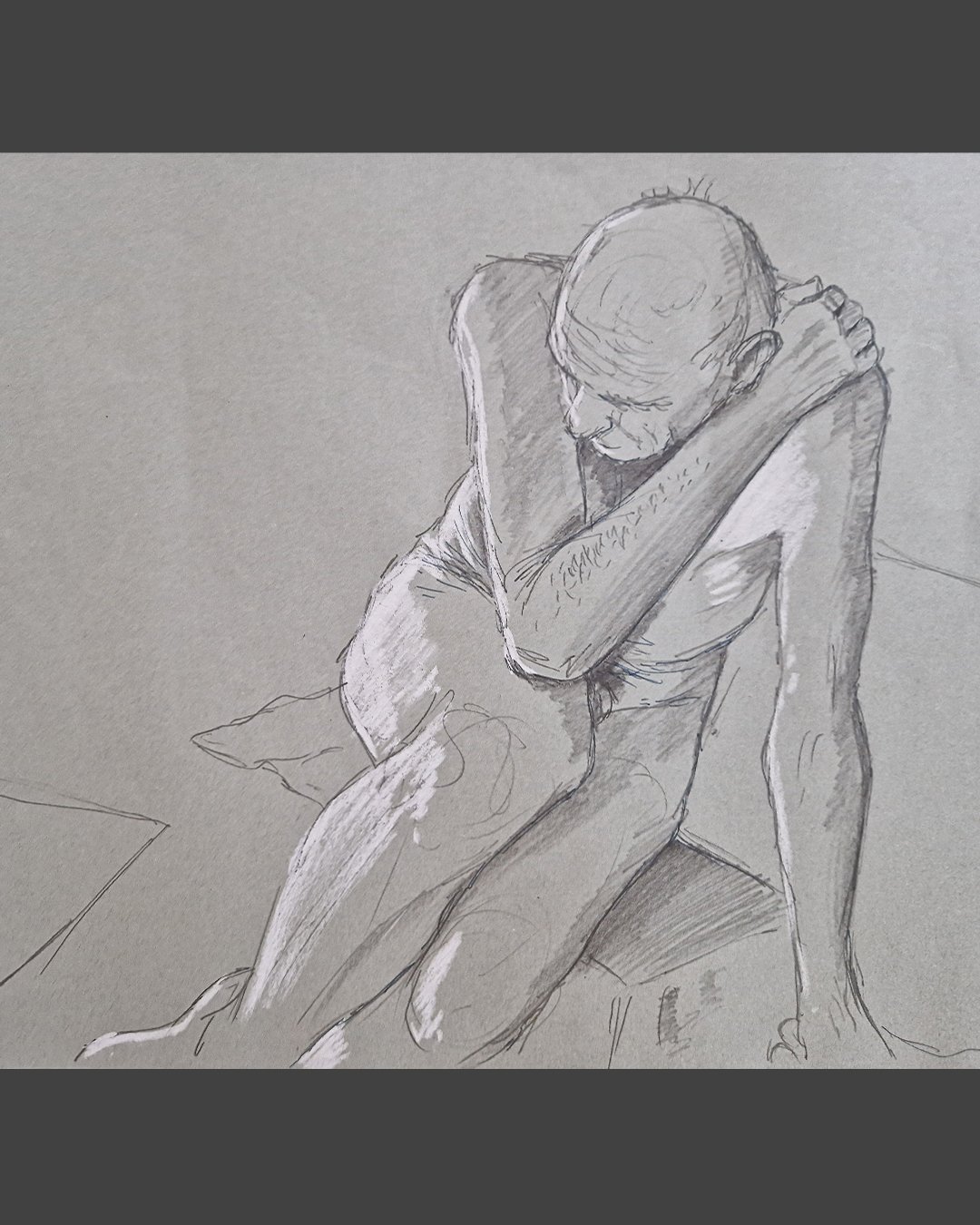 DM_2023_Life_Drawing_Terry_04.jpg