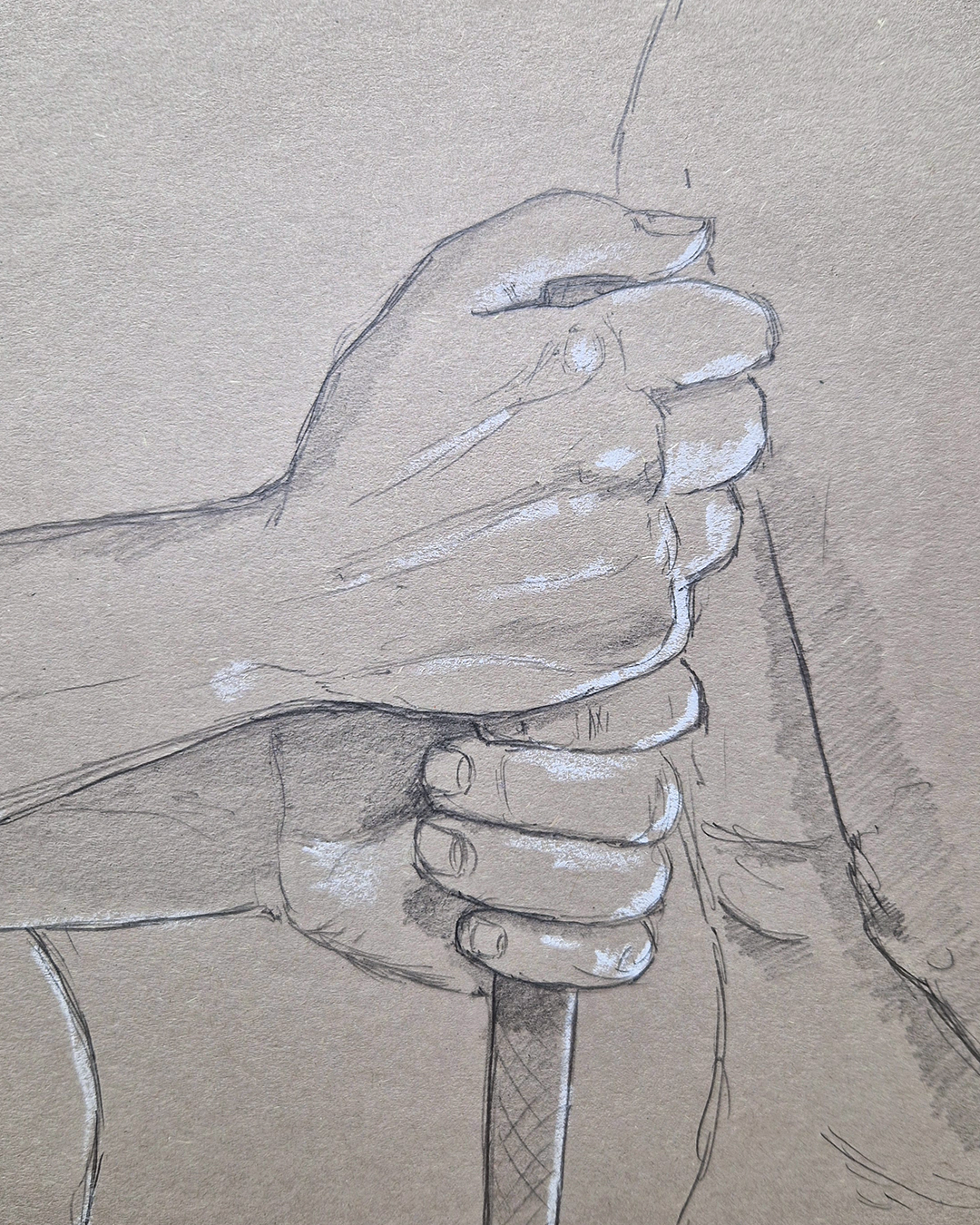 DM_2024_Life_Drawing-JUN_00.png