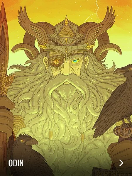 odin_home_thumb_vert.jpg