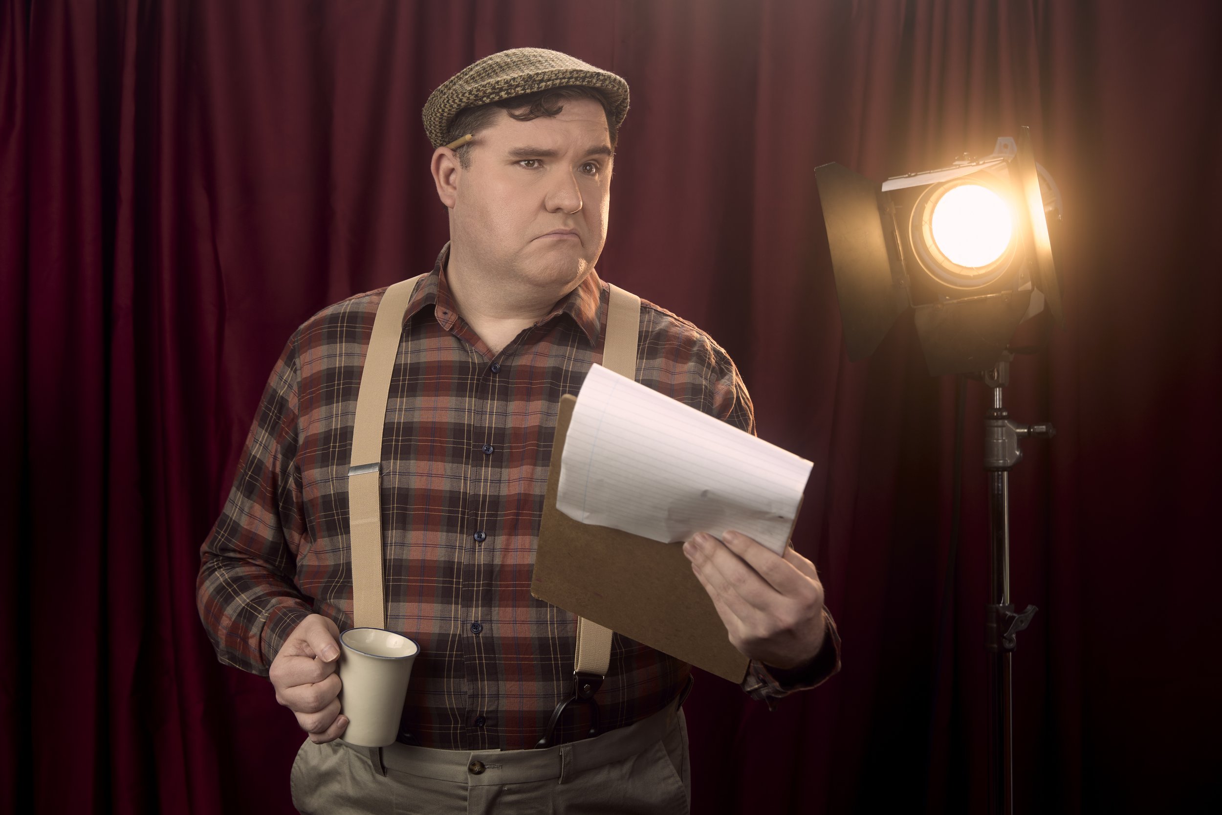 James Oorloff_18.jpg