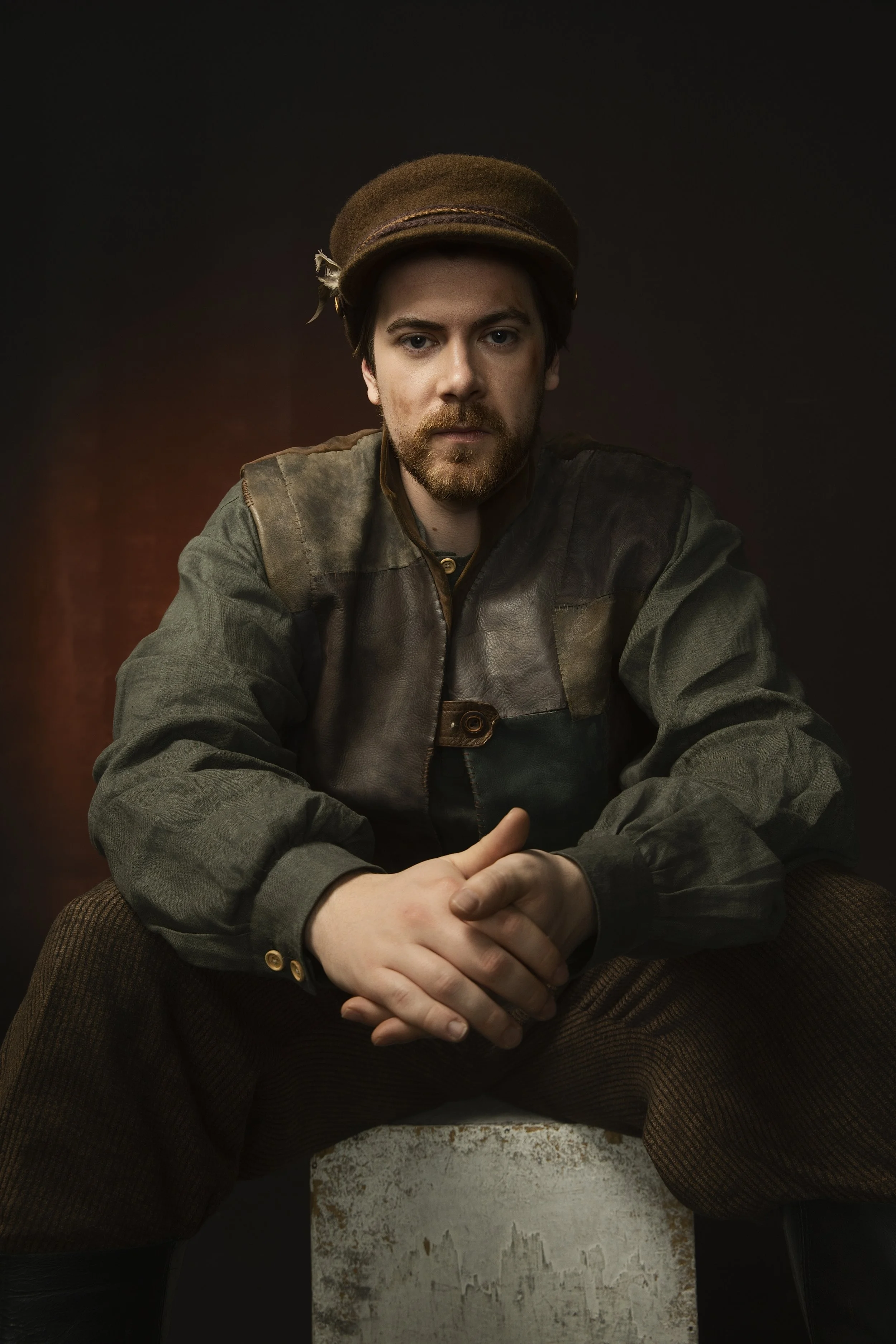 James Oorloff_01.jpg