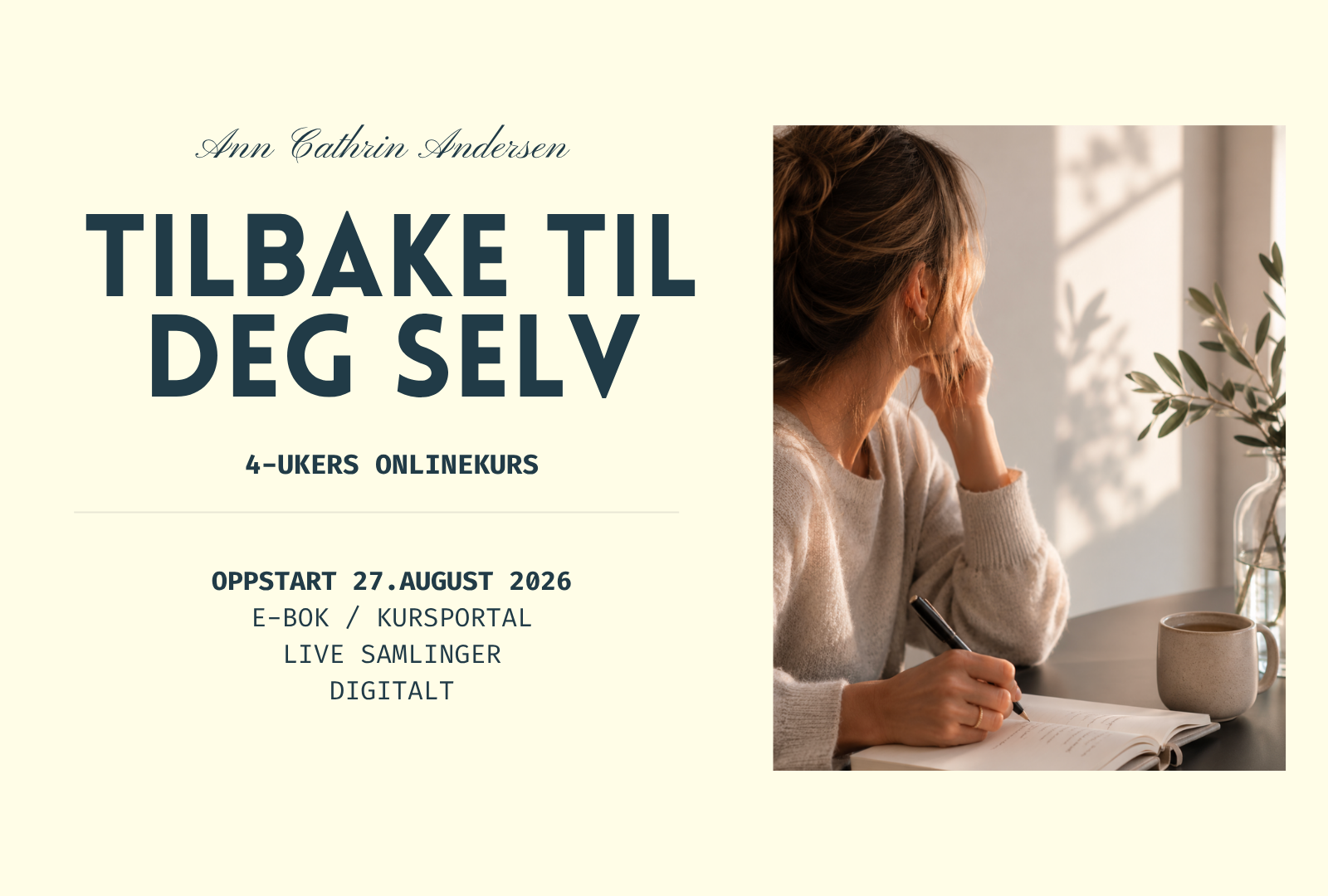 tilbake til deg selv 1.png