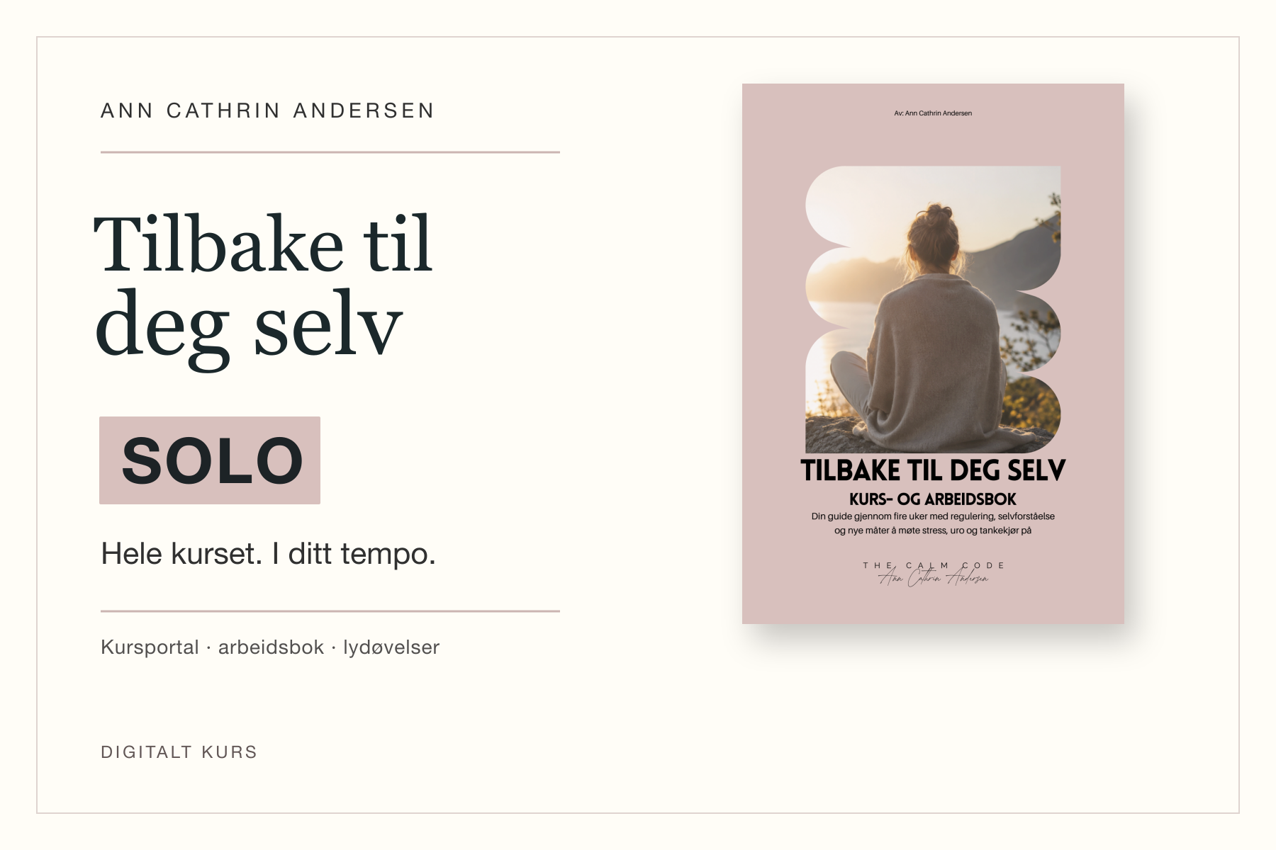 Kurs bilde solo.png
