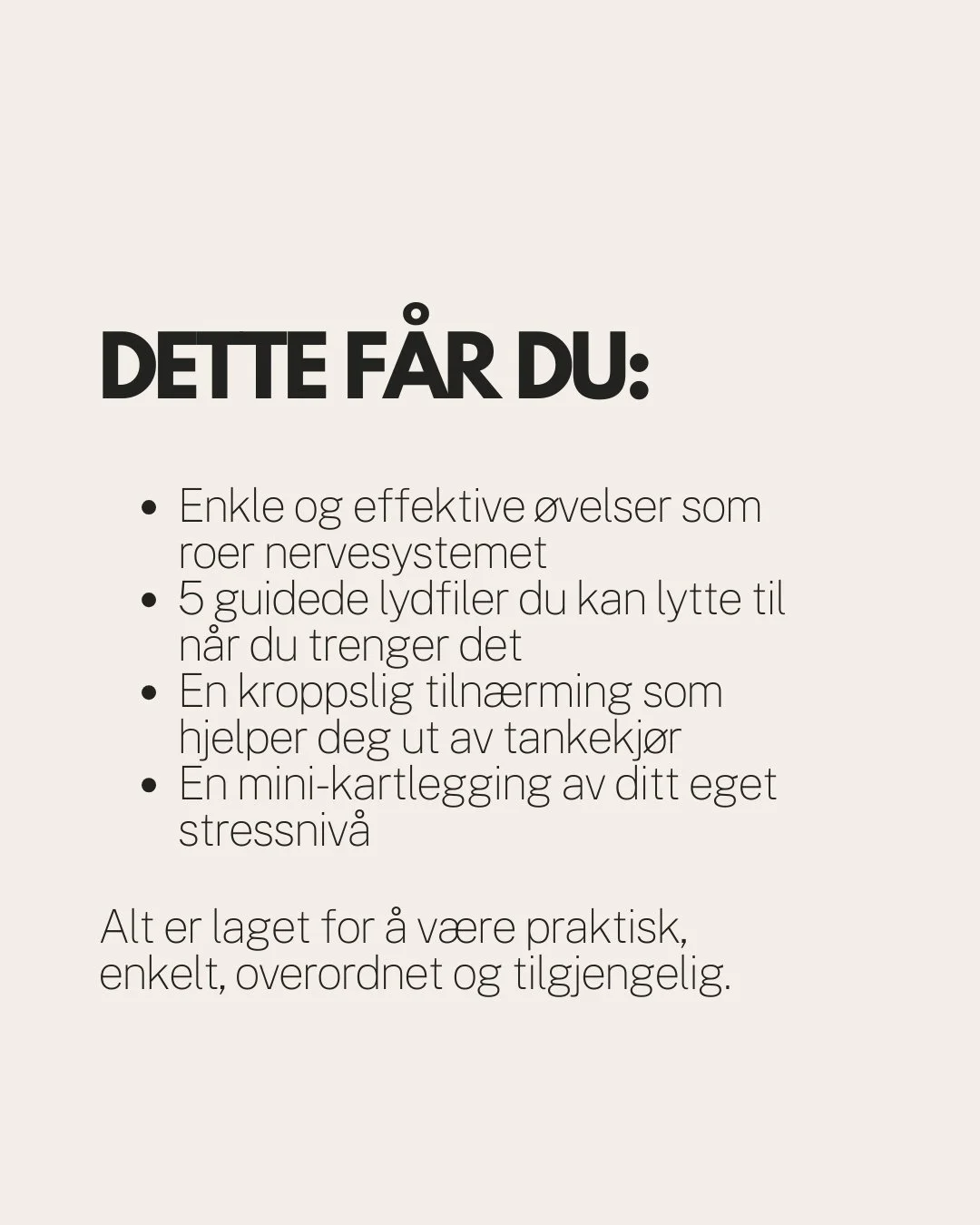 dette får du e-bok.jpg