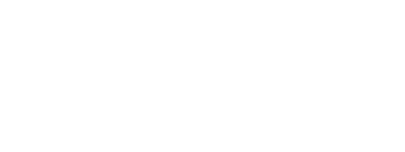 Terapeut Ann Cathrin Andersen