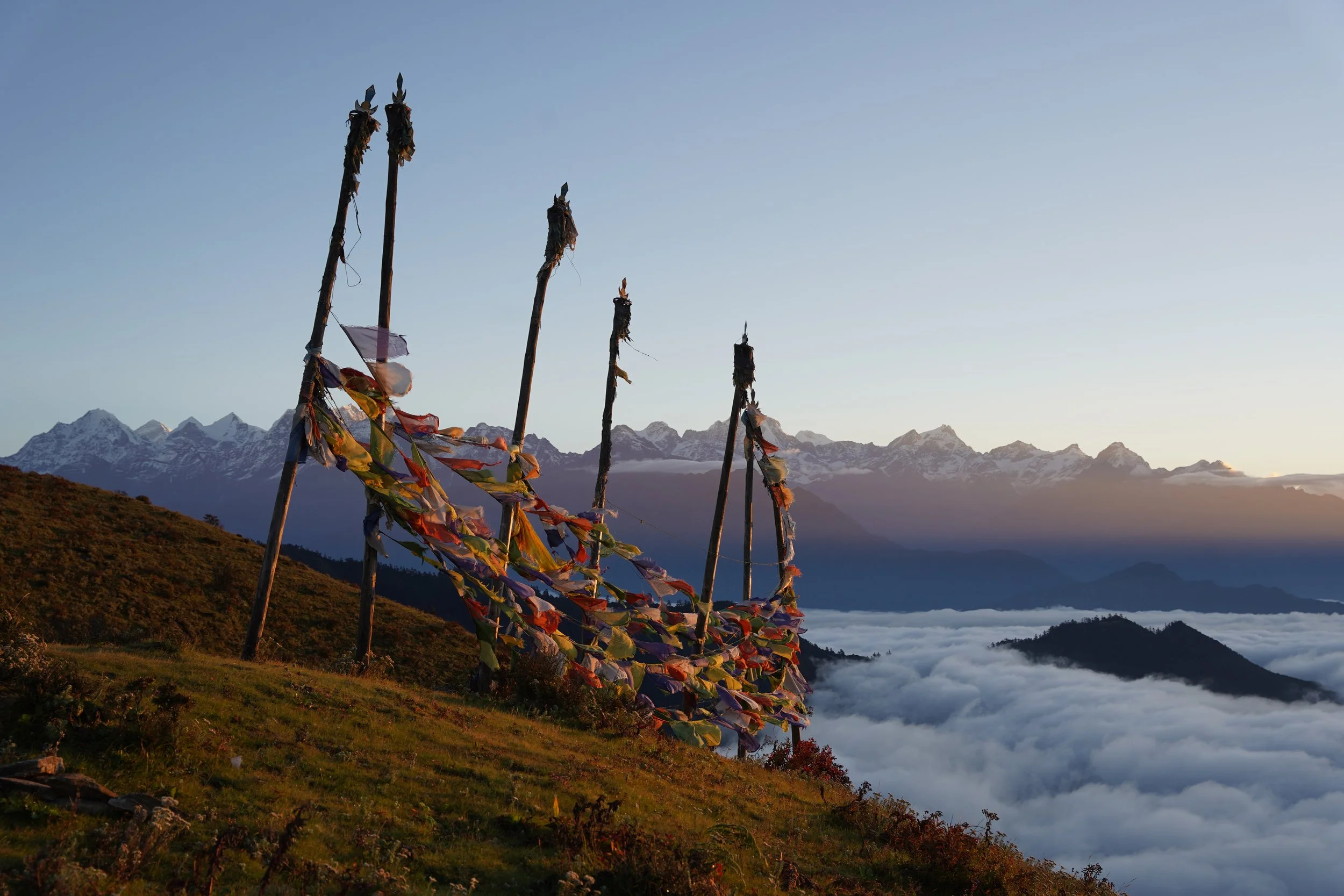 Reclaim Yourself Retreats in Nepal00021.JPG