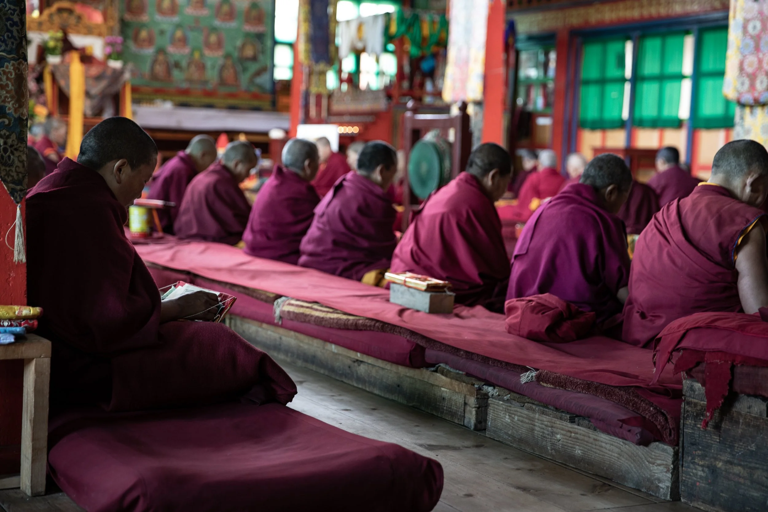 Reclaim Yourself Retreats in Nepal00054.jpg