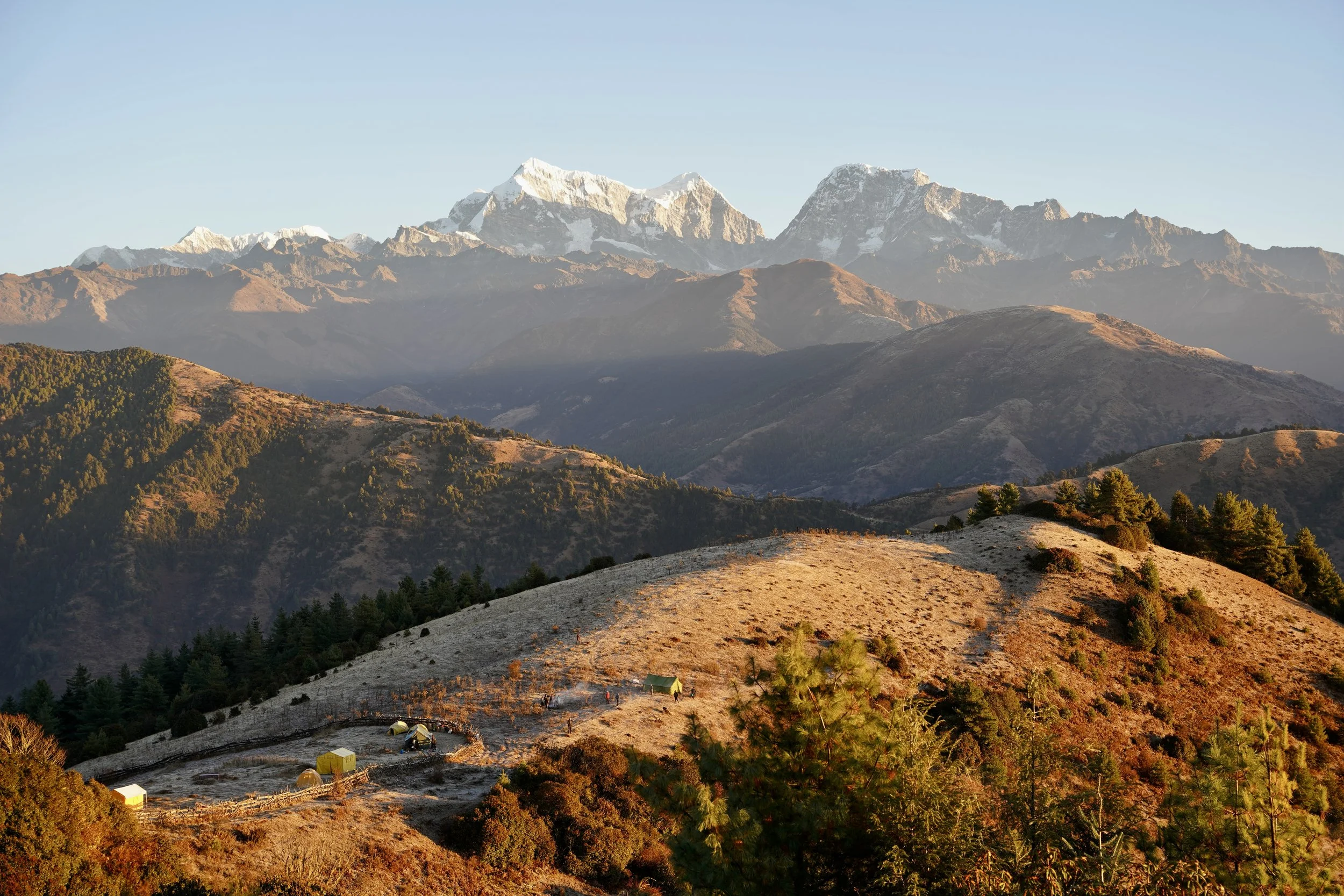 Reclaim Yourself Adventures in Nepal.JPG