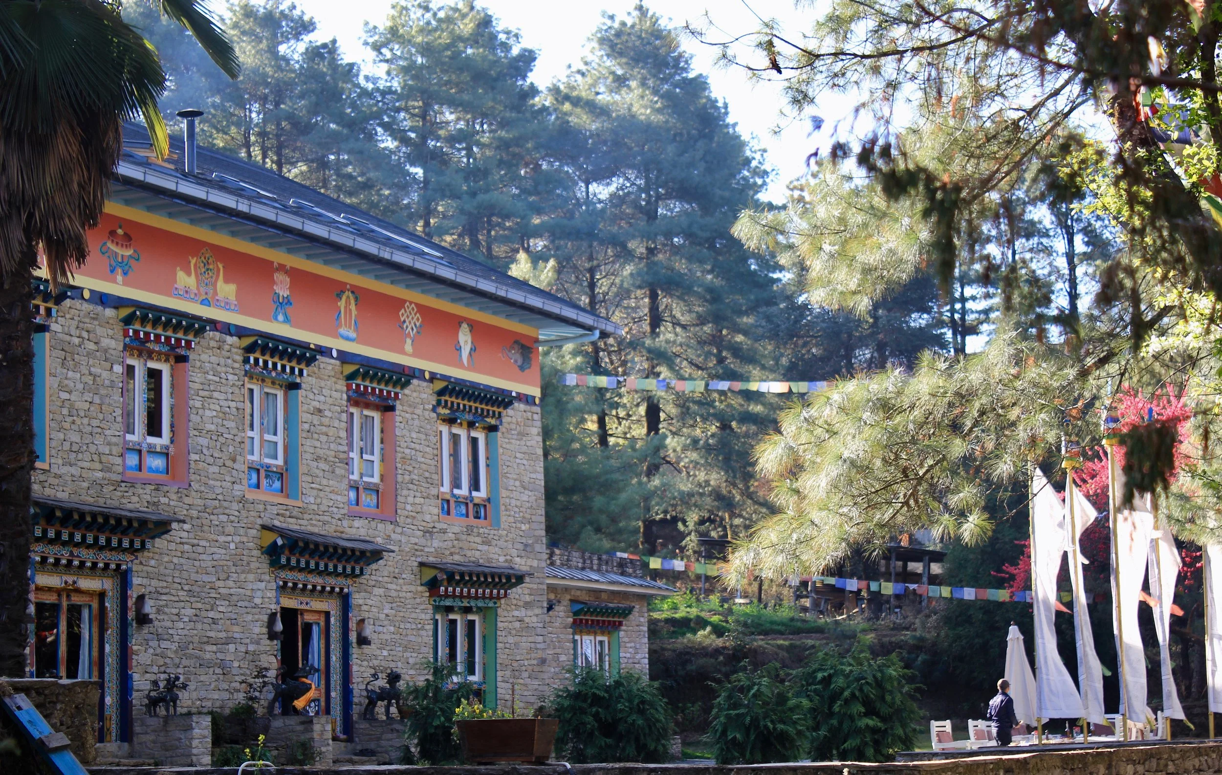 Reclaim Yourself Retreats in Nepal.jpg