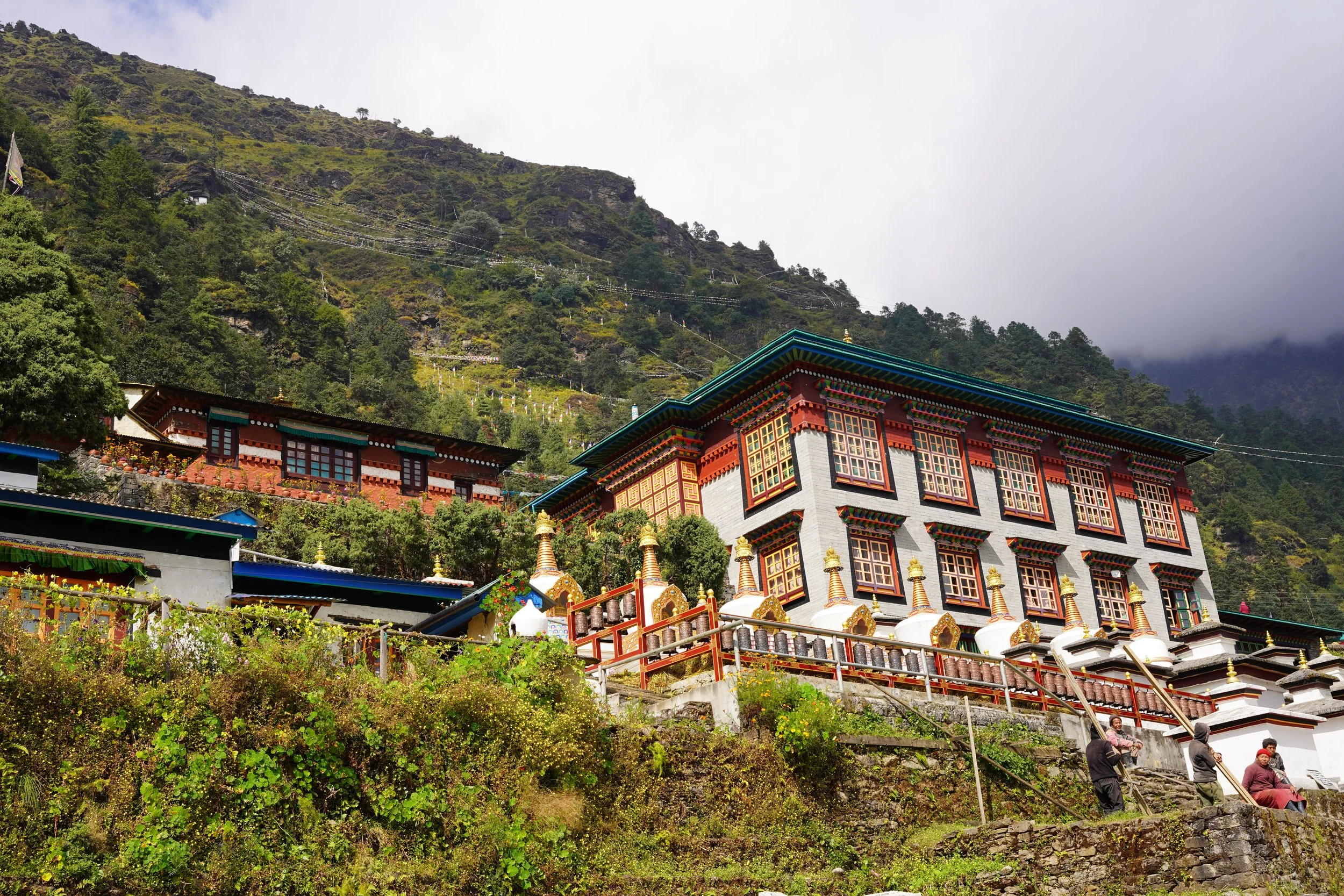 Reclaim Yourself Retreats in Nepal00056.JPG