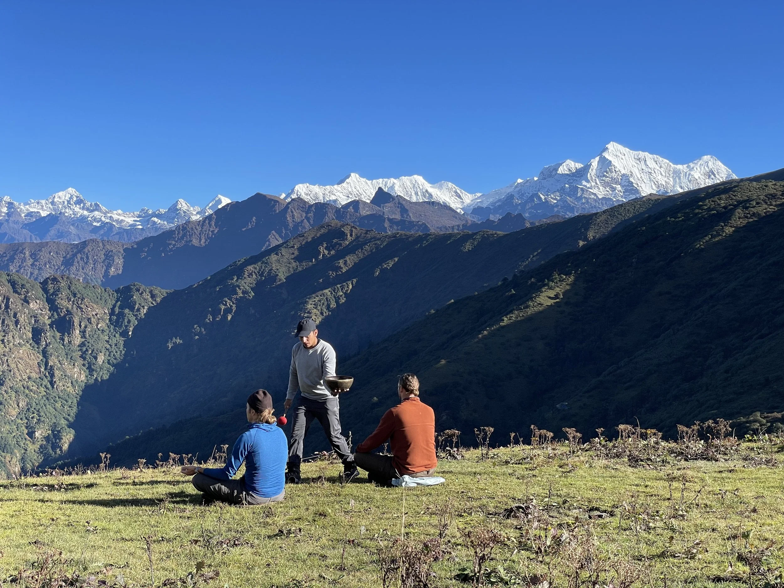 Reclaim Yourself Retreats in Nepal00058.jpg