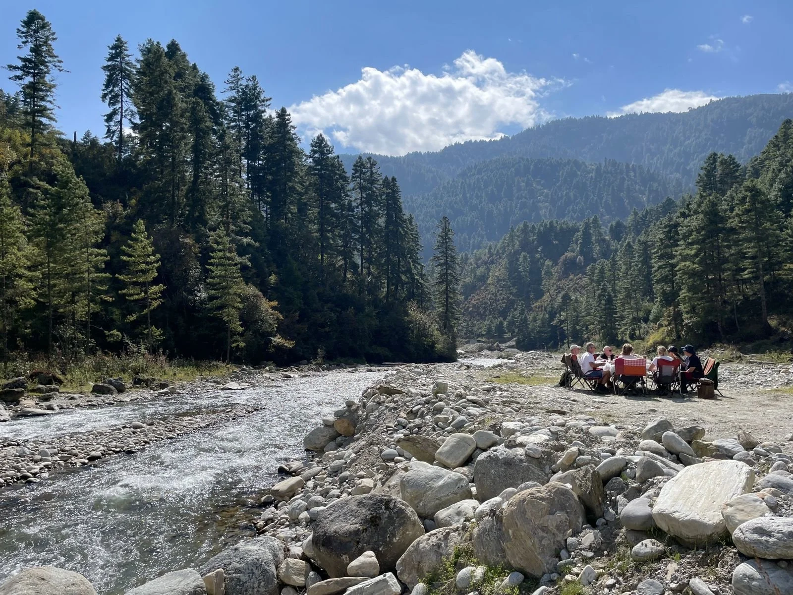 Reclaim Yourself Retreats in Nepal00045.jpg