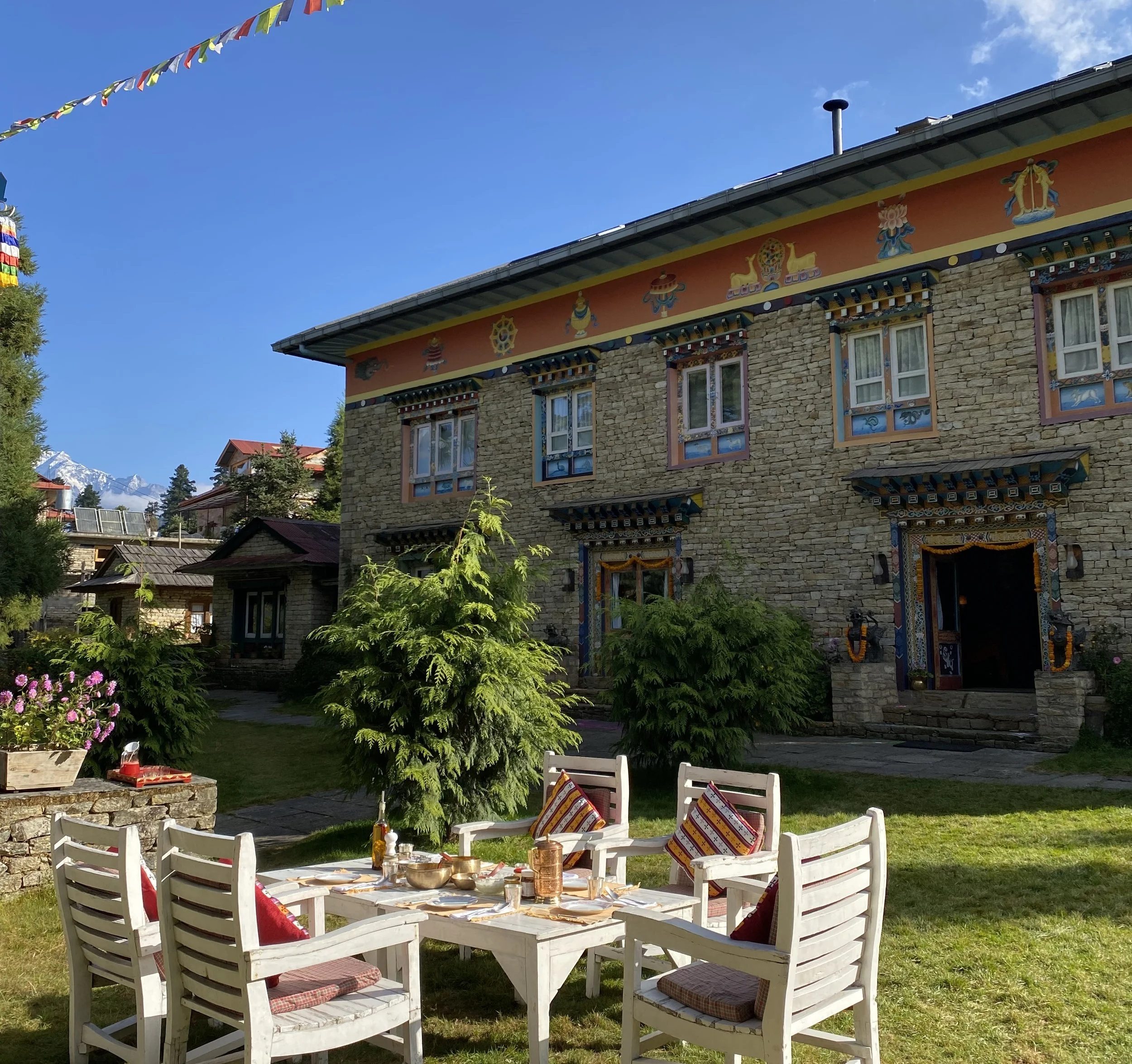 Reclaim Yourself Retreats in Nepal00035.jpeg