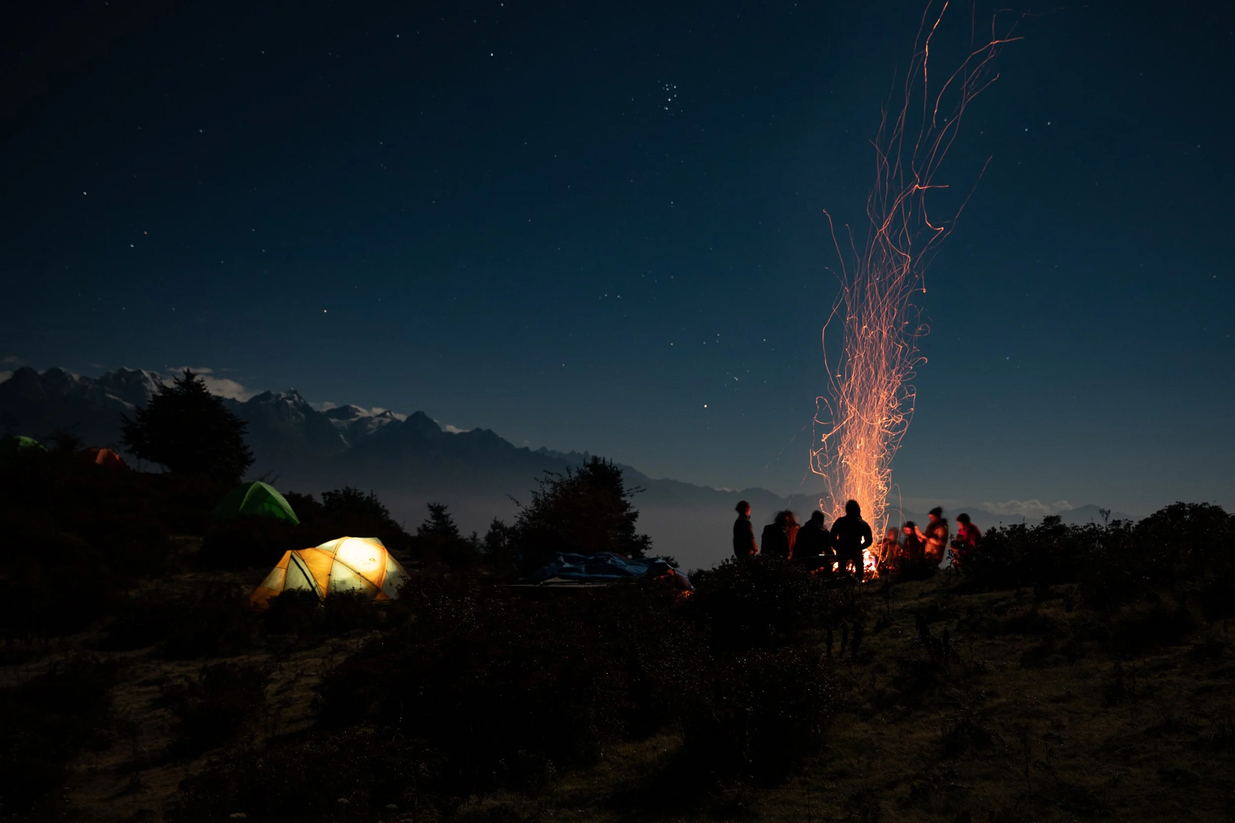 Reclaim Yourself Retreats in Nepal 1.jpg