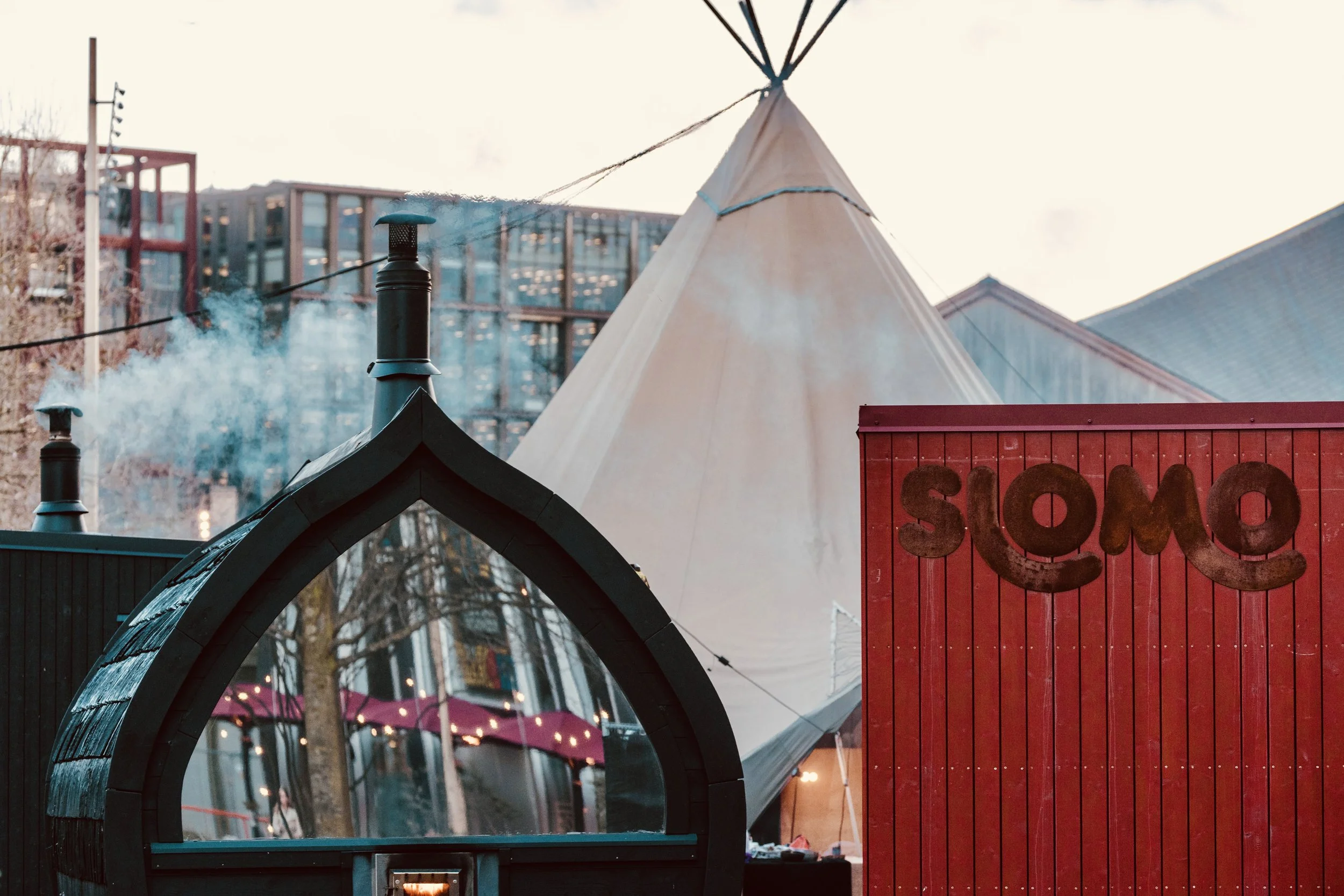 slomo-wellbeing-outdoor-sauna-ice-bath-christchurch-dorset