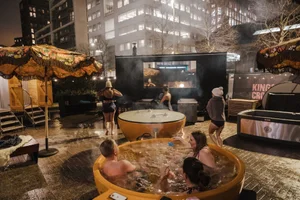 slomo-sauna-christchurch-bournemouth-isle-of-wight