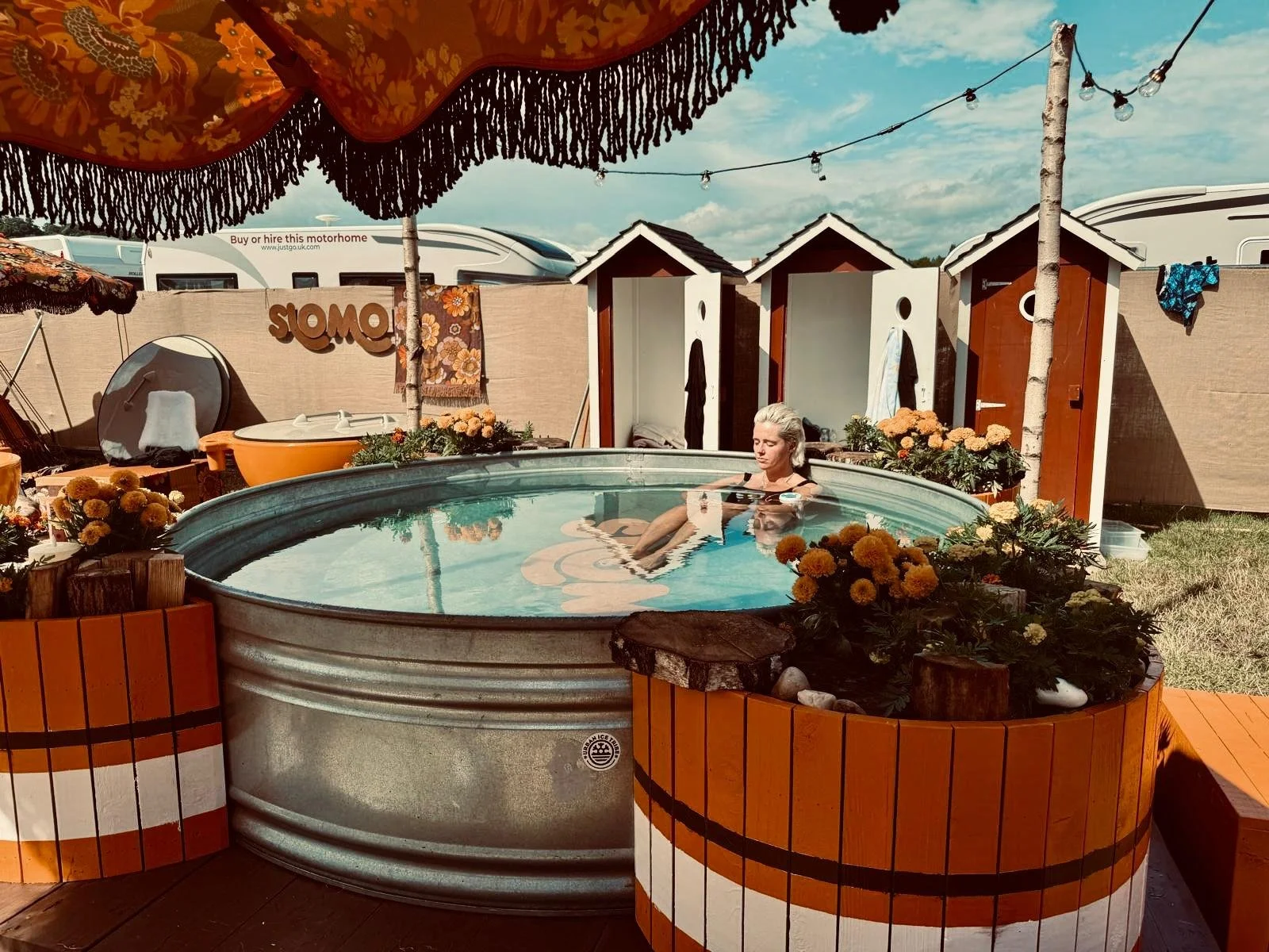 slomo-wellbeing-outdoor-sauna-ice-bath-christchurch-dorset