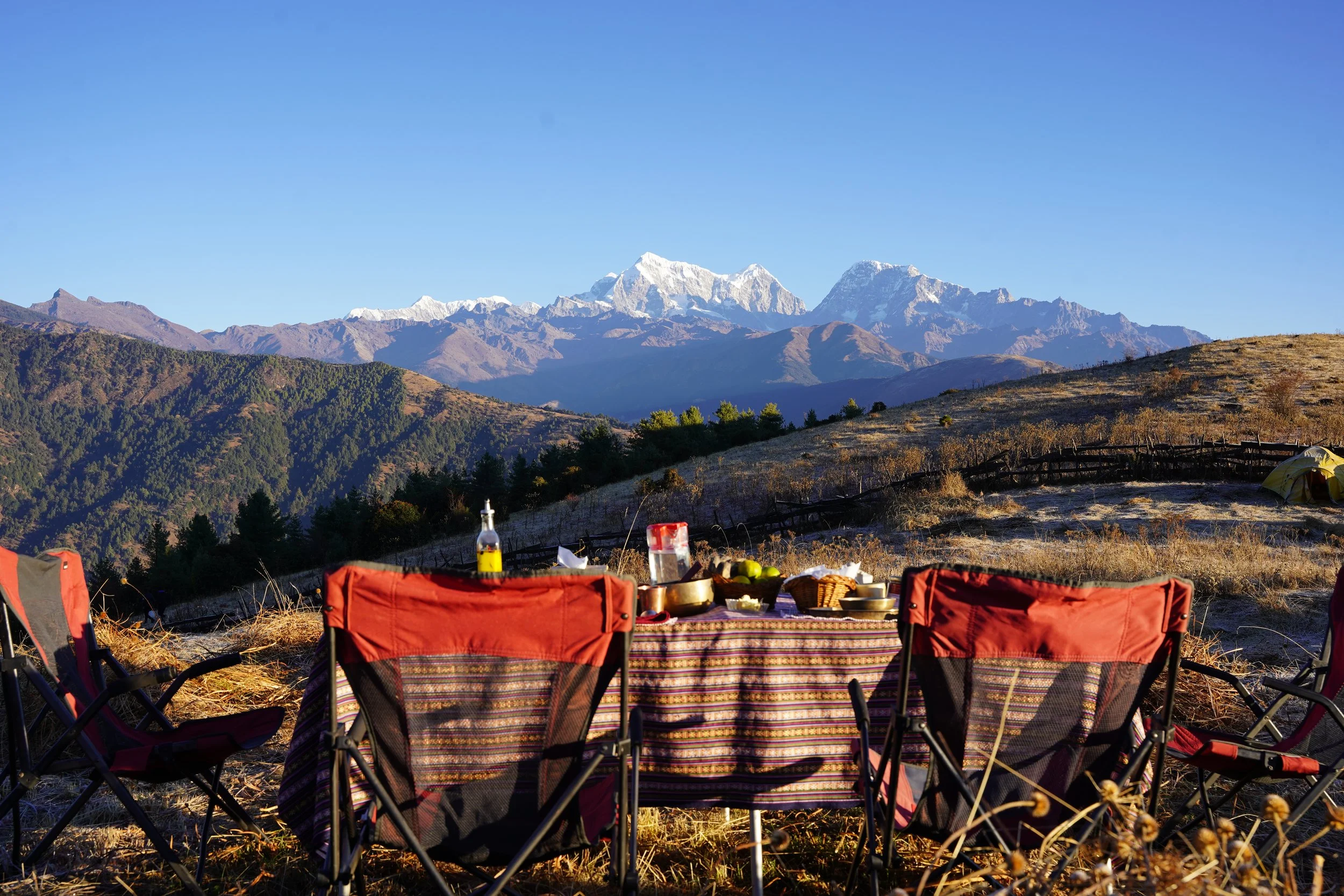 Reclaim Yourself Retreats in Nepal00027.JPG