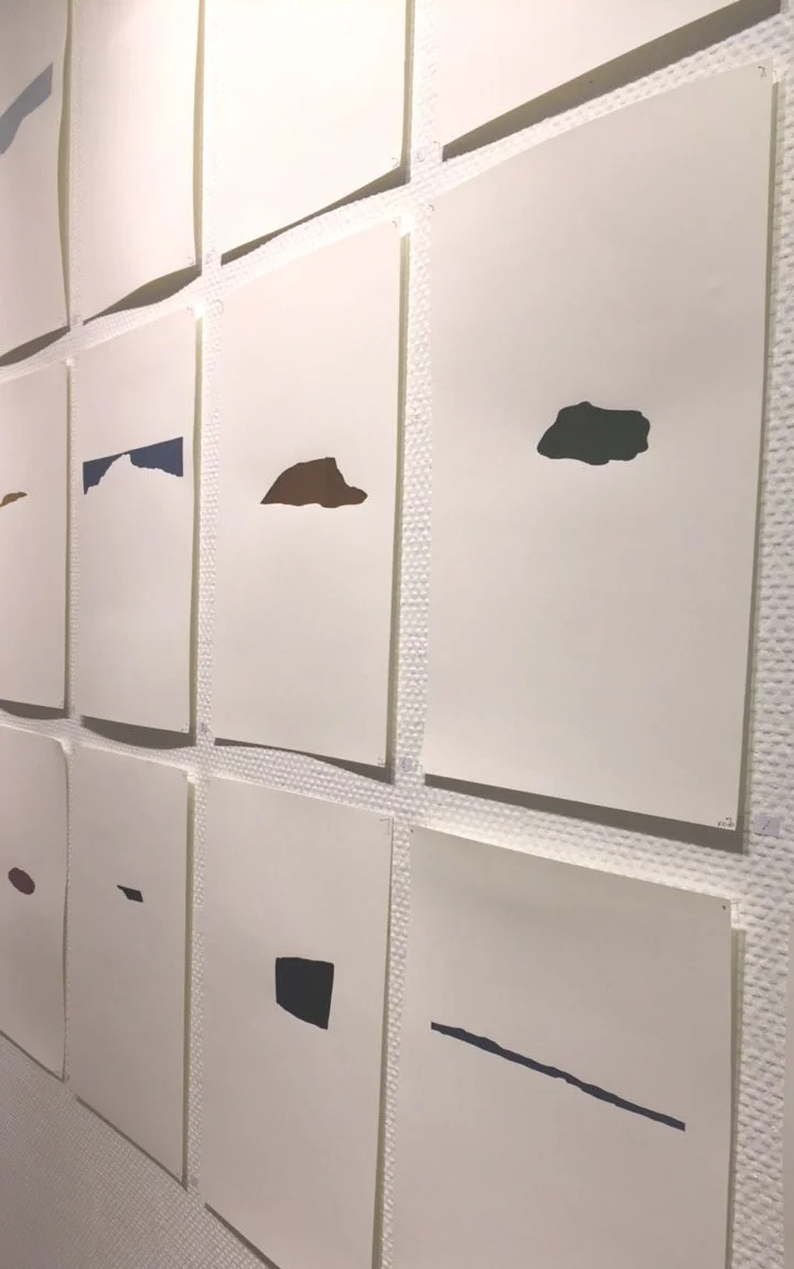 That Archipelago