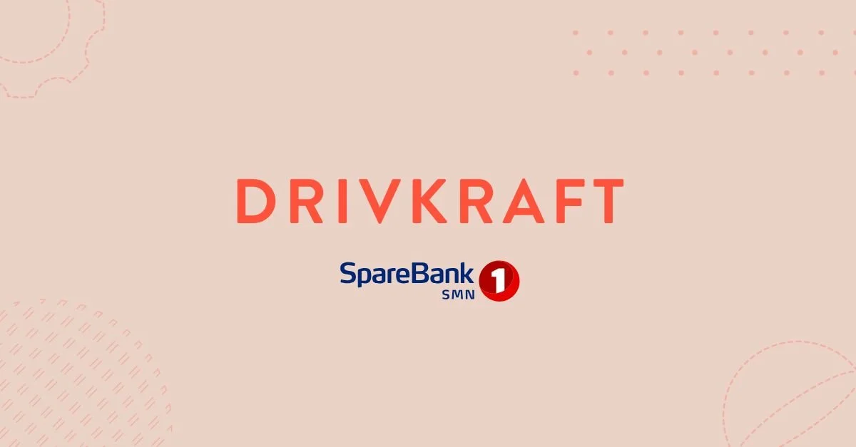 Drivkraft kommer til Rauma
