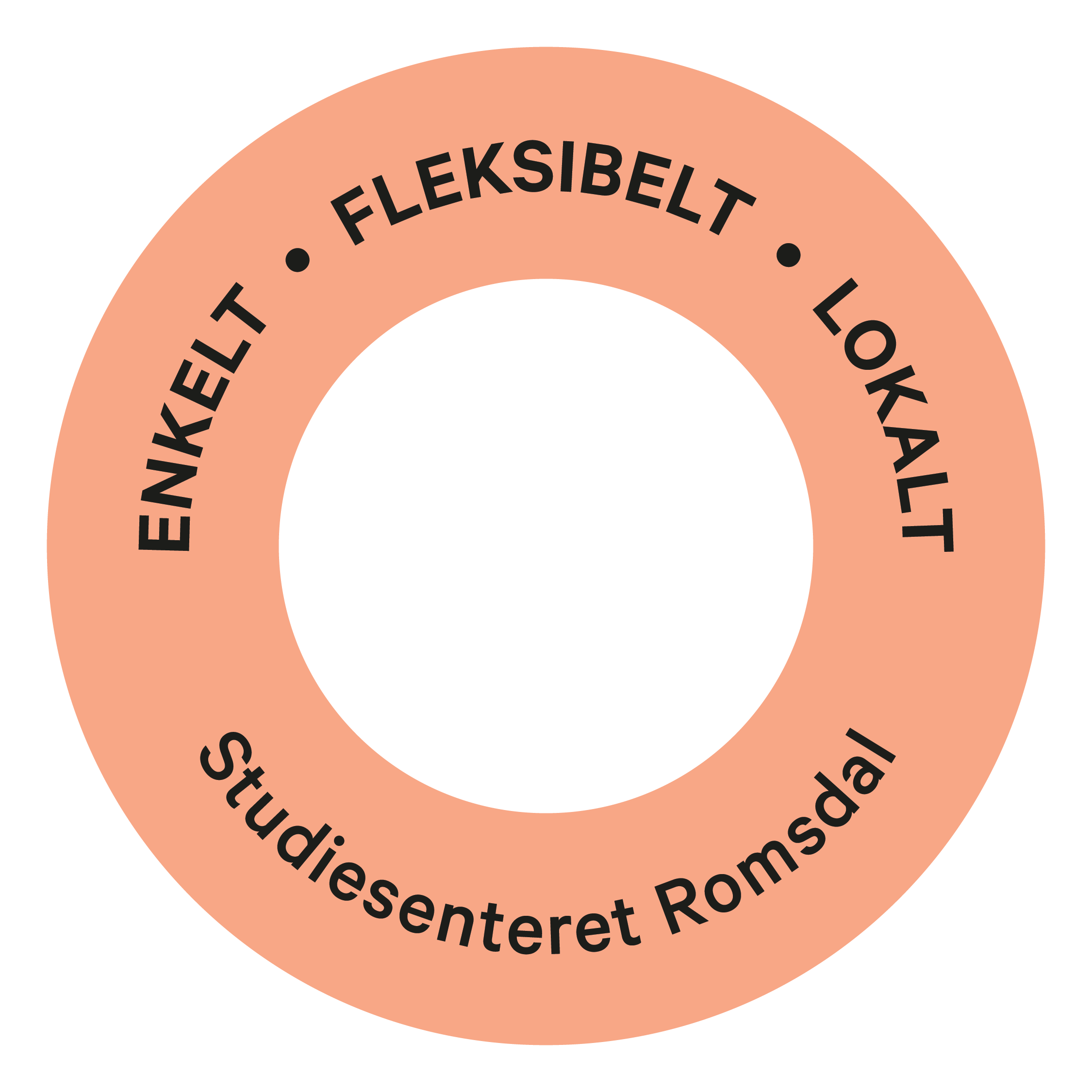 Studiesenteret Romsdal