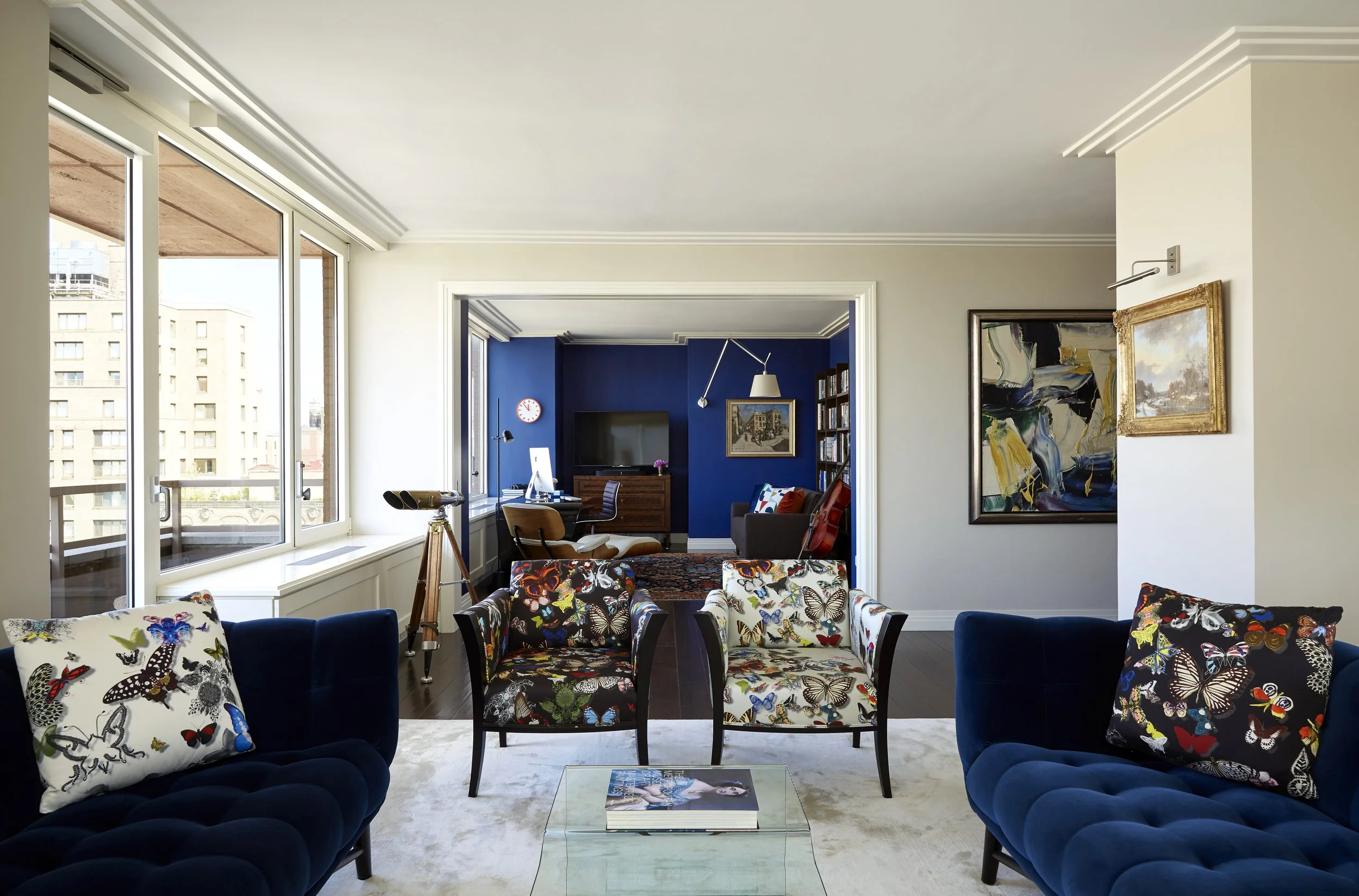 LindsayBrown_AllisonGarcyInteriors_UES_001.jpg