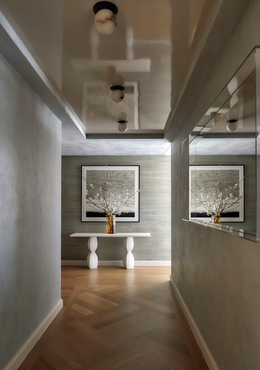 Screenshot 2026-02-25 at 7.40.30 PM.png