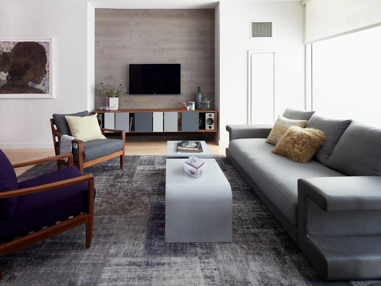 05 Living_Room_0024 (1).jpg