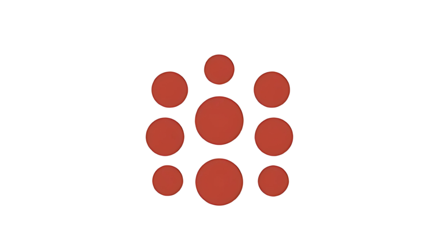 SoulSpace Teacher Training Centre