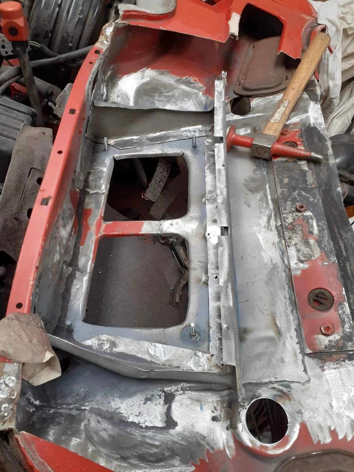 f45c4789-5bb9-4350-ad98-fca405586b0b (1).jpeg