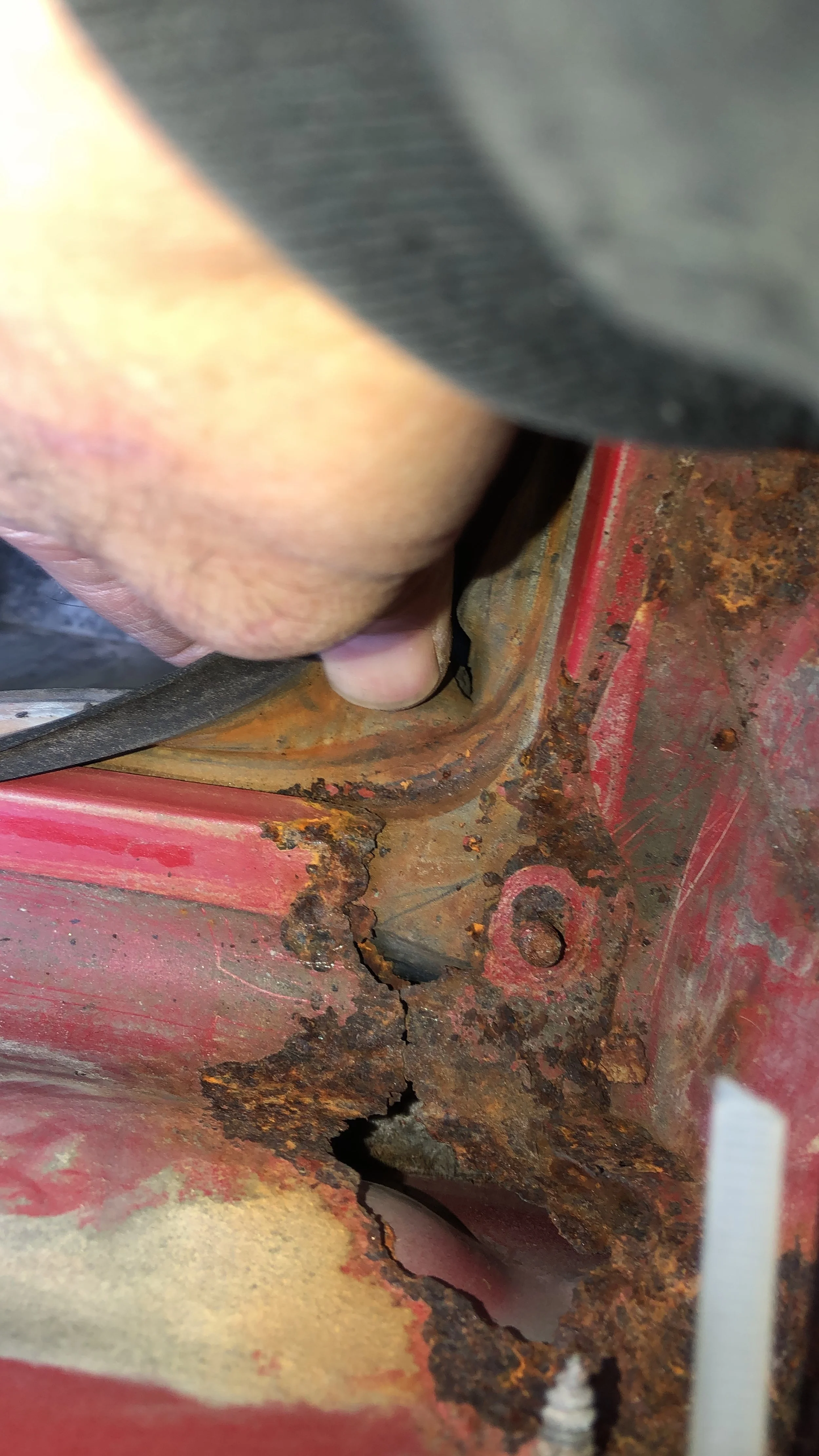 4E6C1D39-CE0D-41DE-9E8D-7019585F6905 (1).jpeg