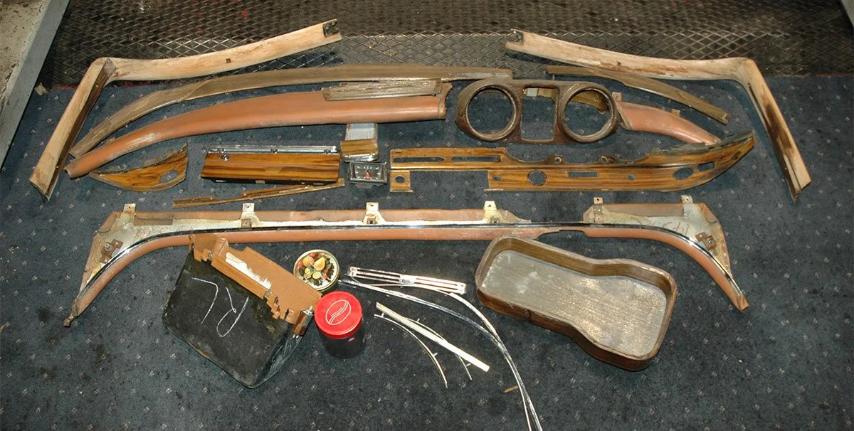 timber-1.jpg