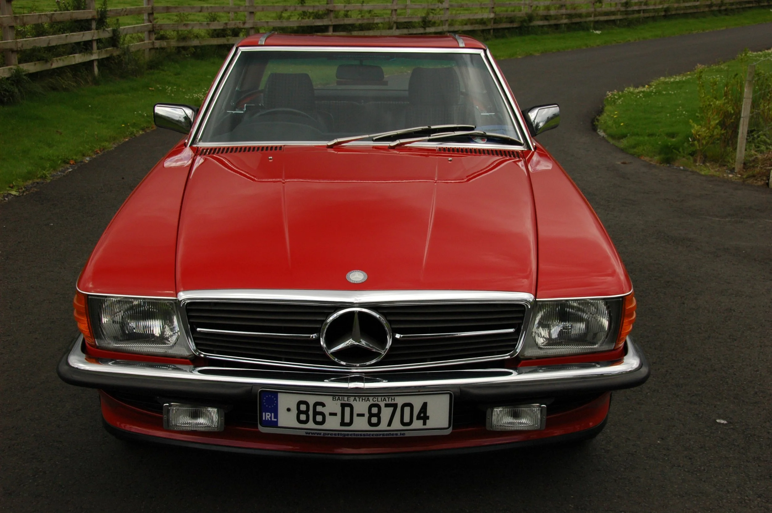 1986 300sl 005.jpeg