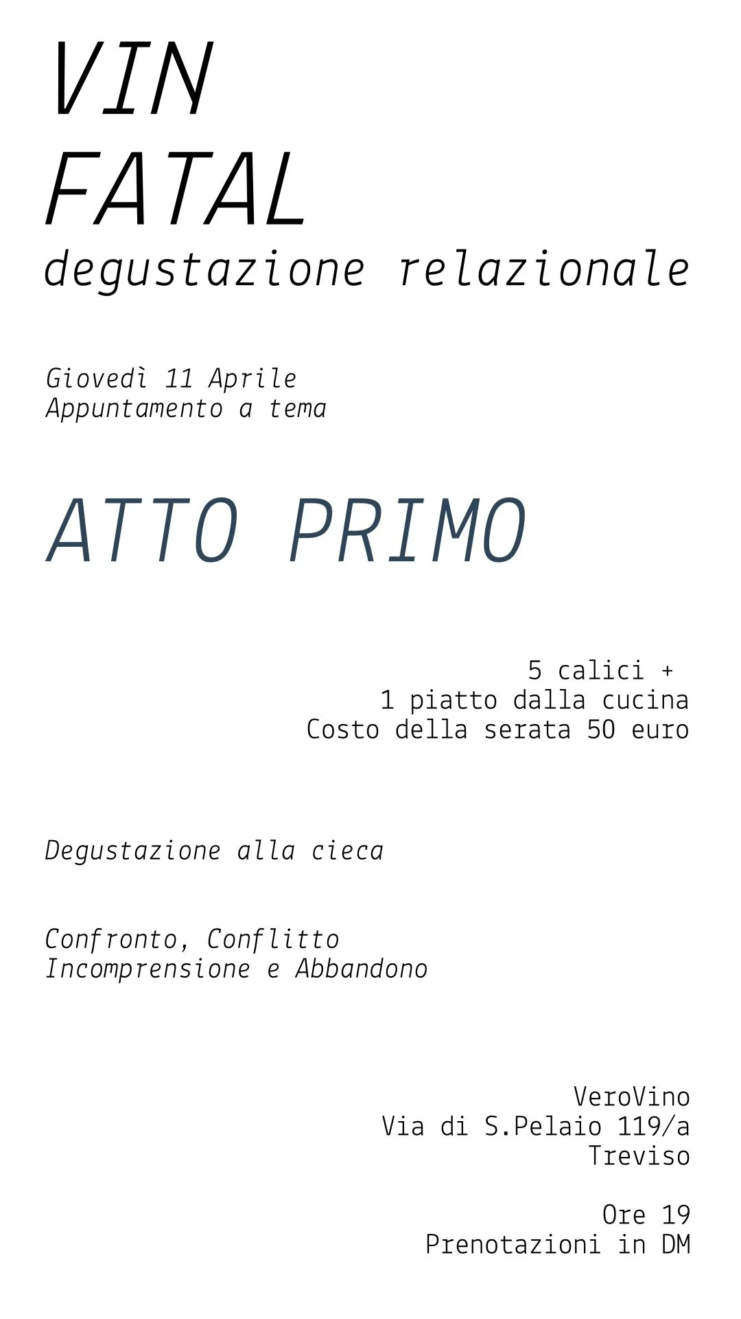 ATTO-PRIMO_3.JPG