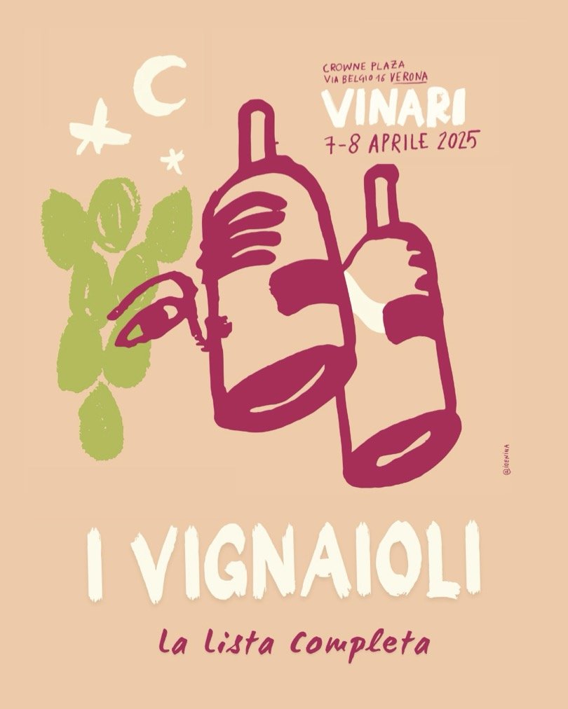I Vignaioli.jpg