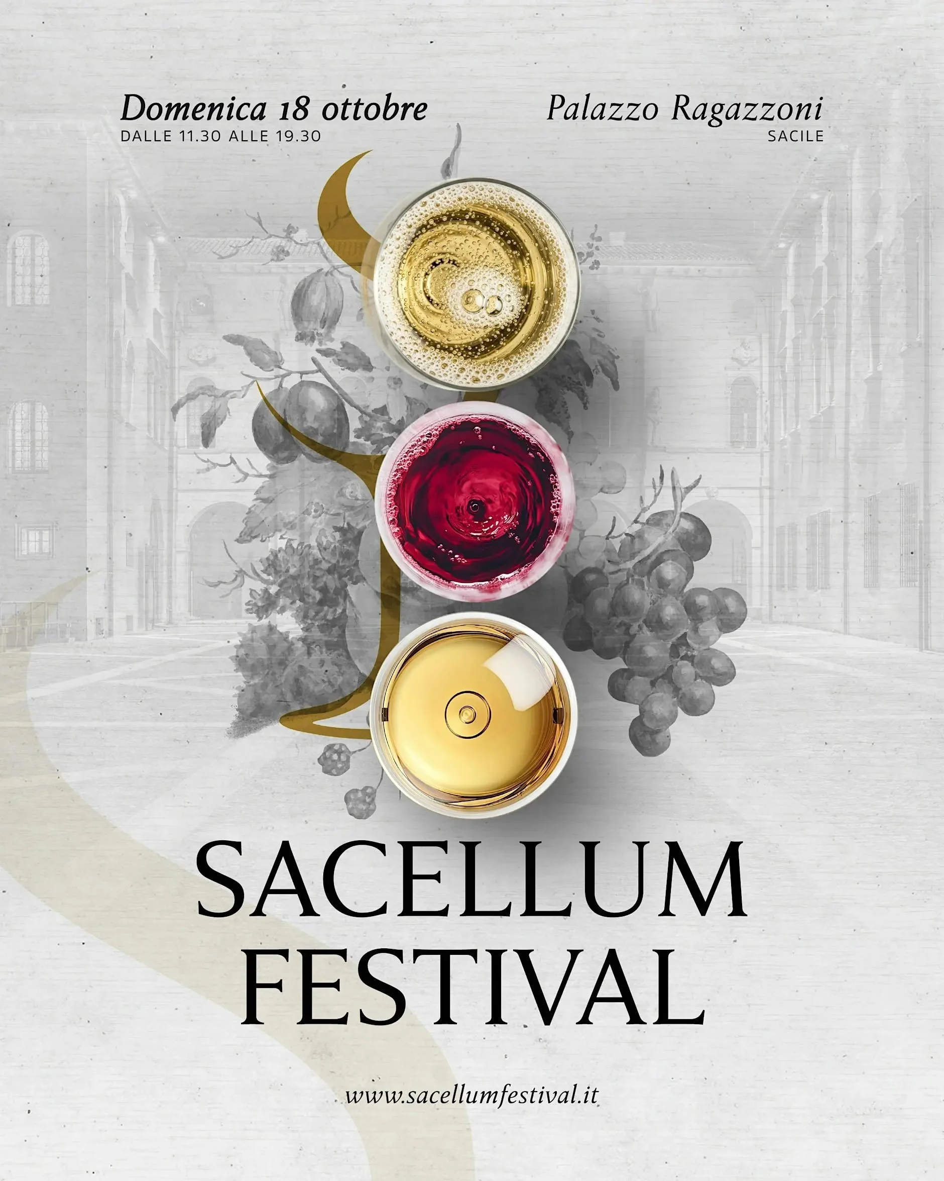 sacellum.jpeg