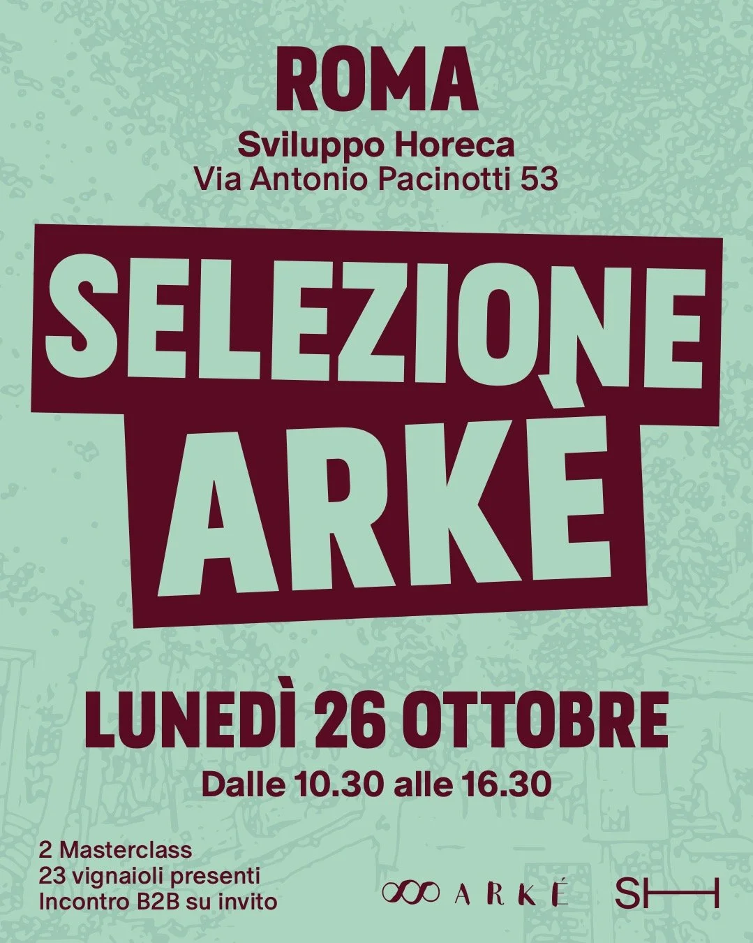 Roma 26 ottobre.jpg