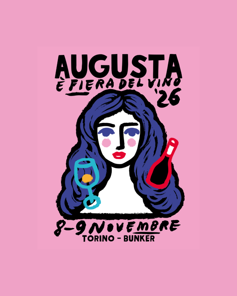 Progetto-senza-titolo-824x1030.png