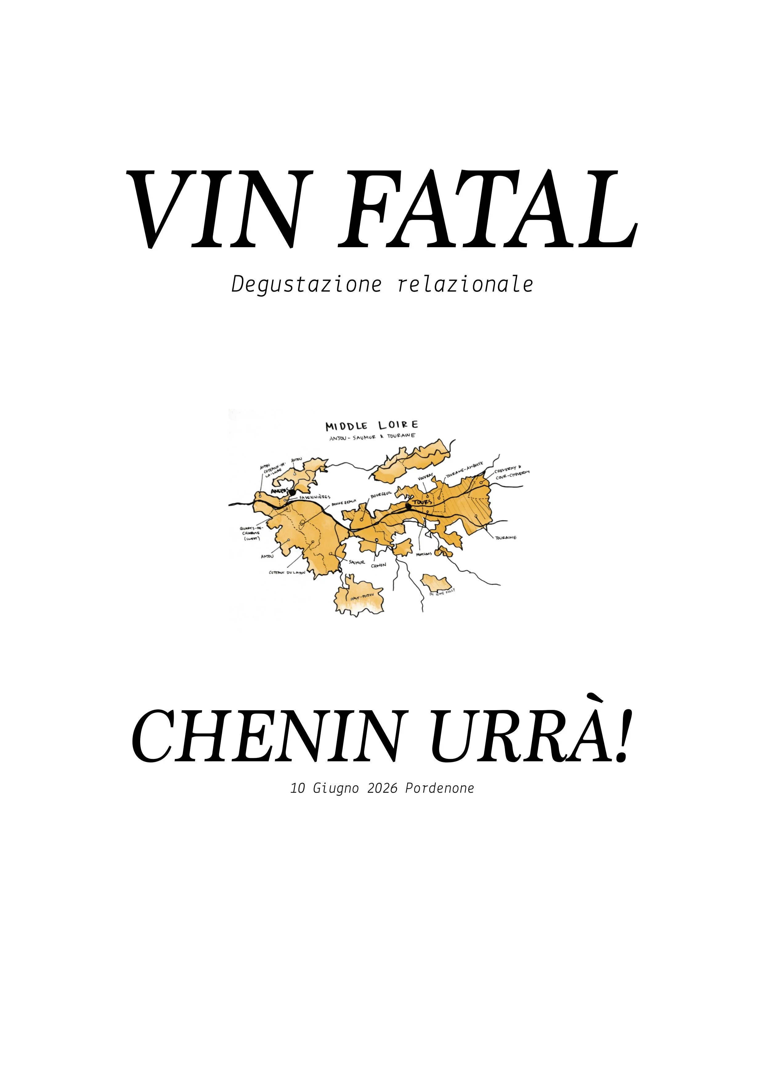 copertina-CHENIN.jpg