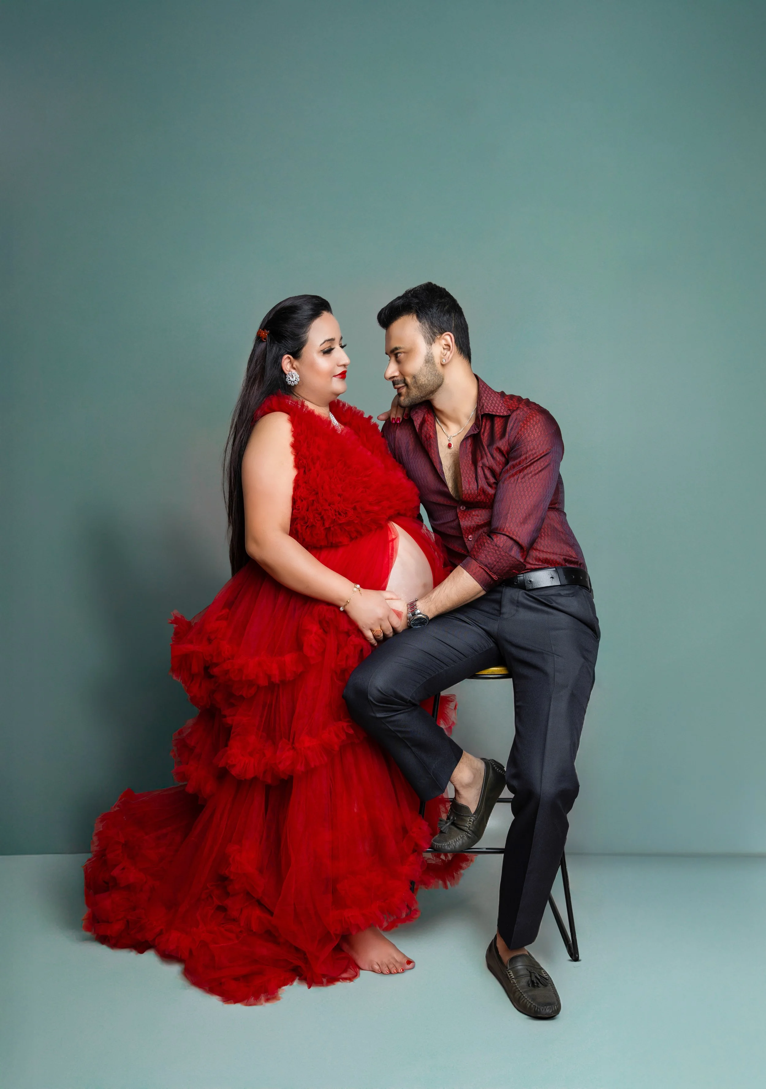 3S6A9859-Edit copy 2.jpg