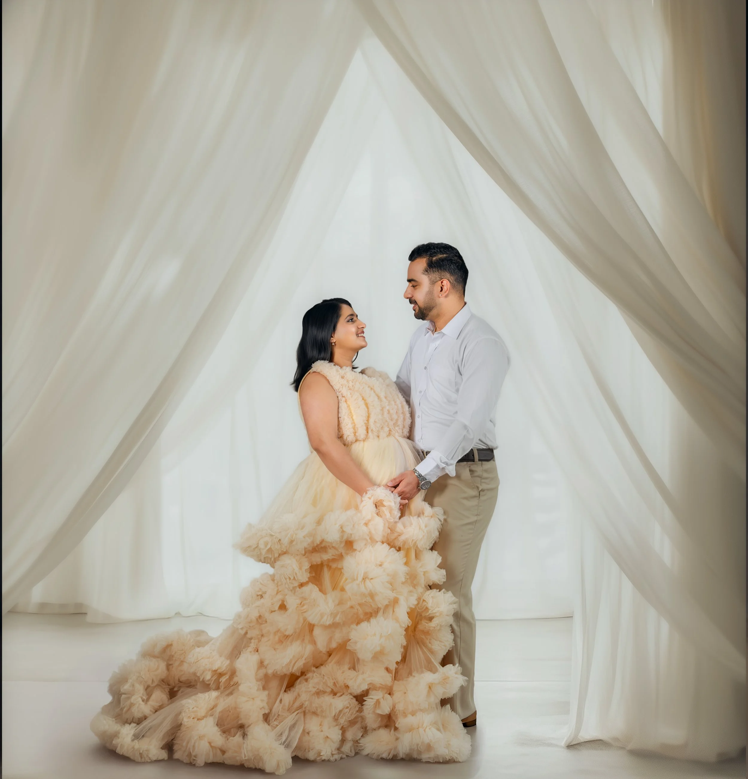 IMG_7679-Edit-Edit copy-2.jpg