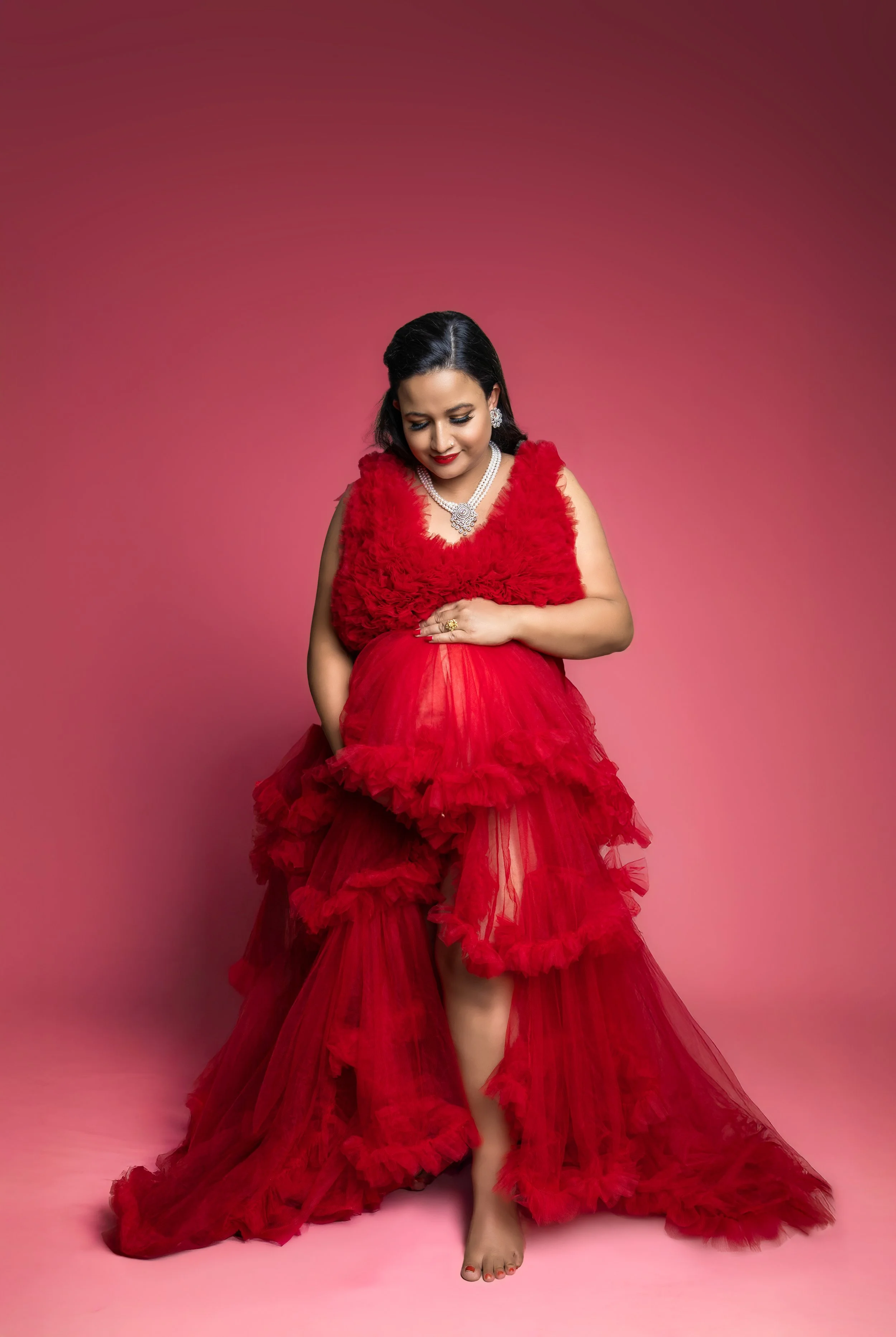 3S6A9845-Edit copy-Edit copy.jpg