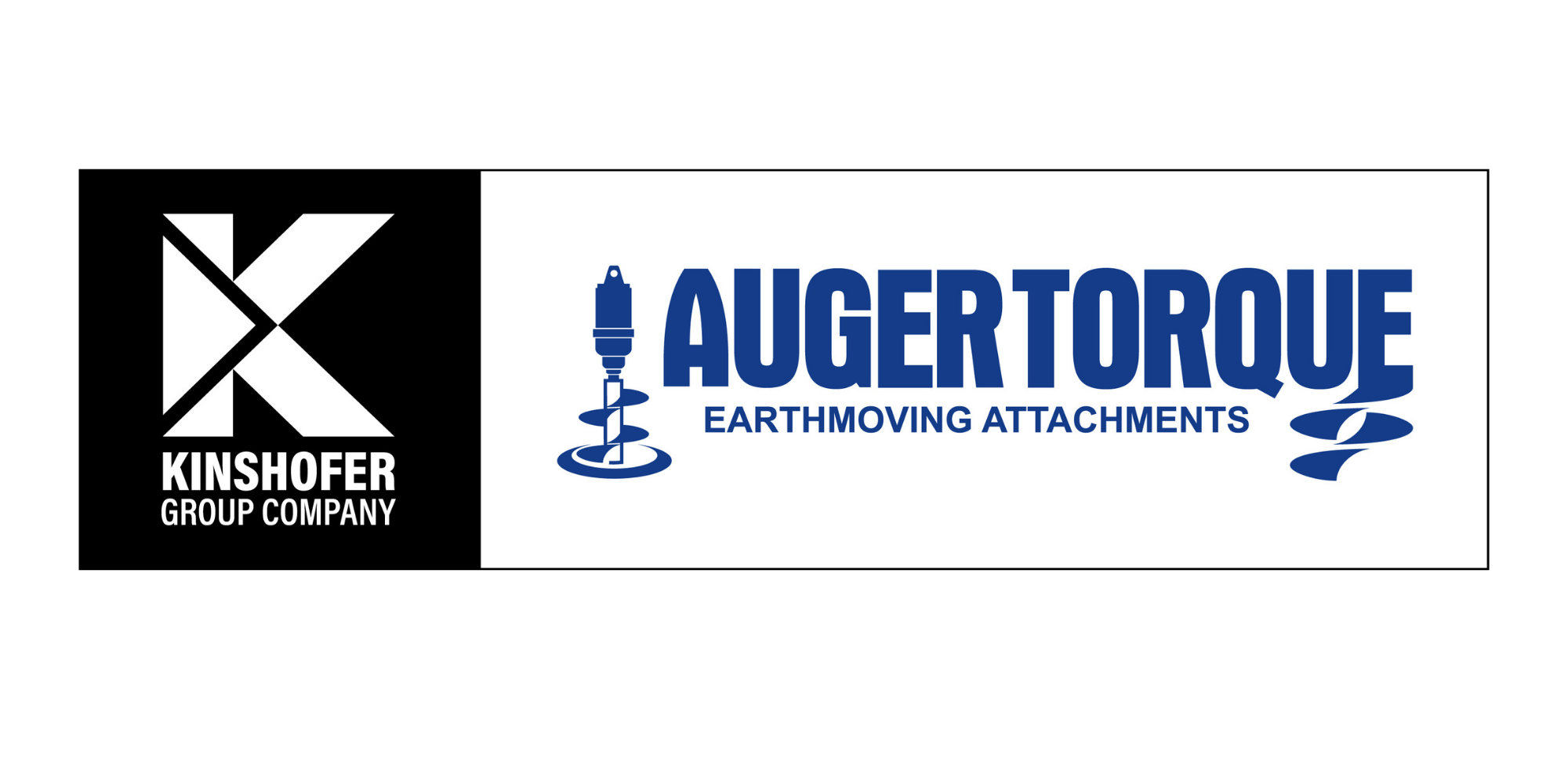 Augertorque scroll.png