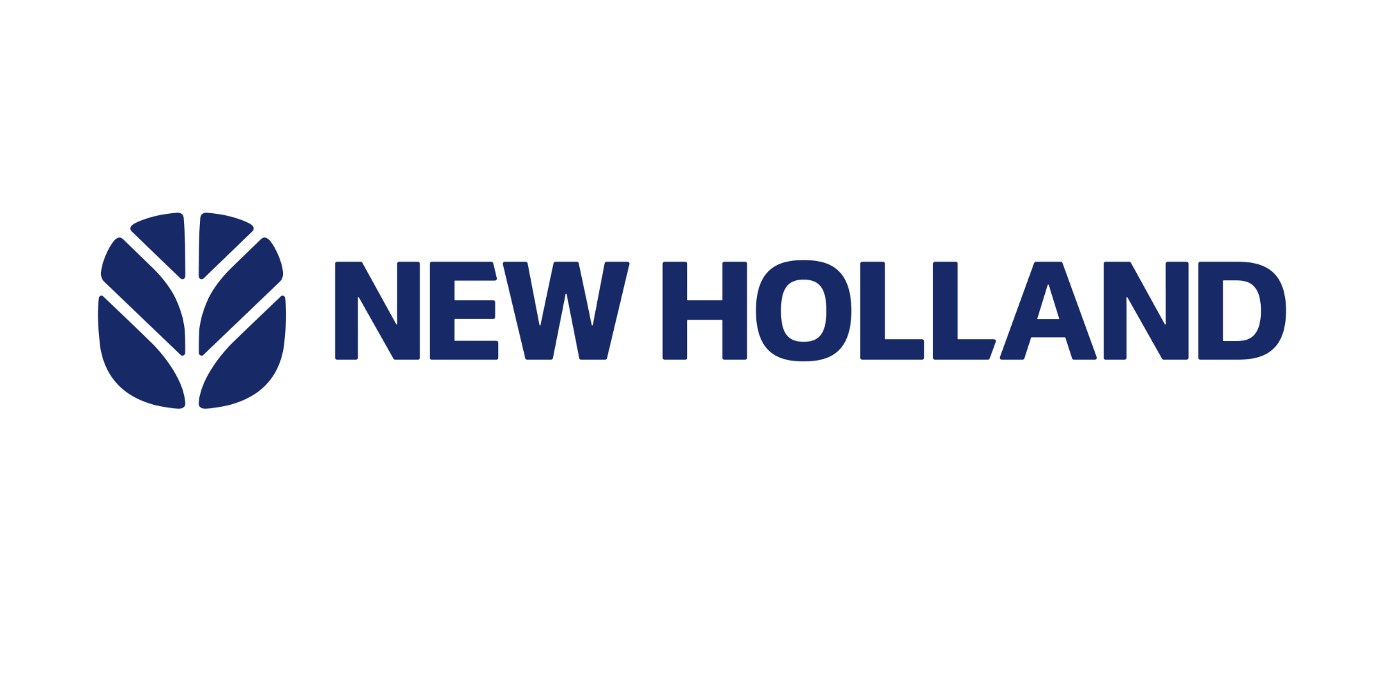 New Holland scroll.png