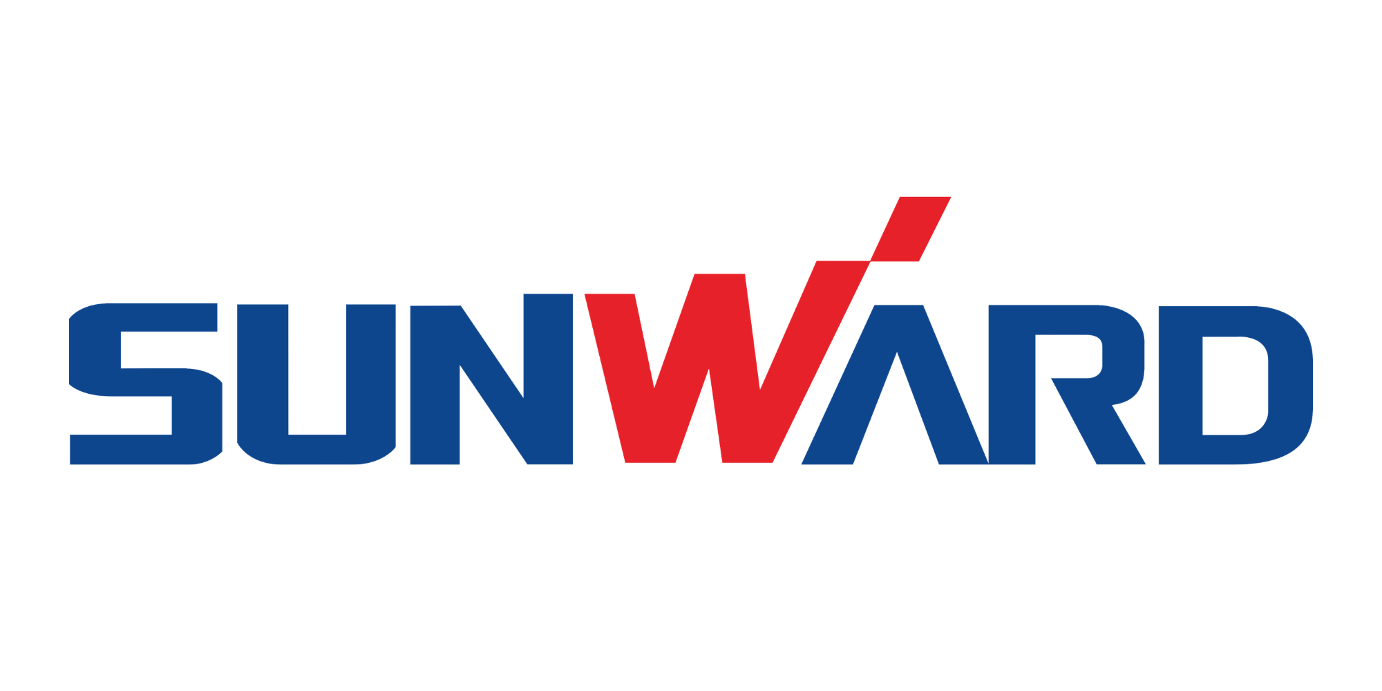 Sunward scroll.png