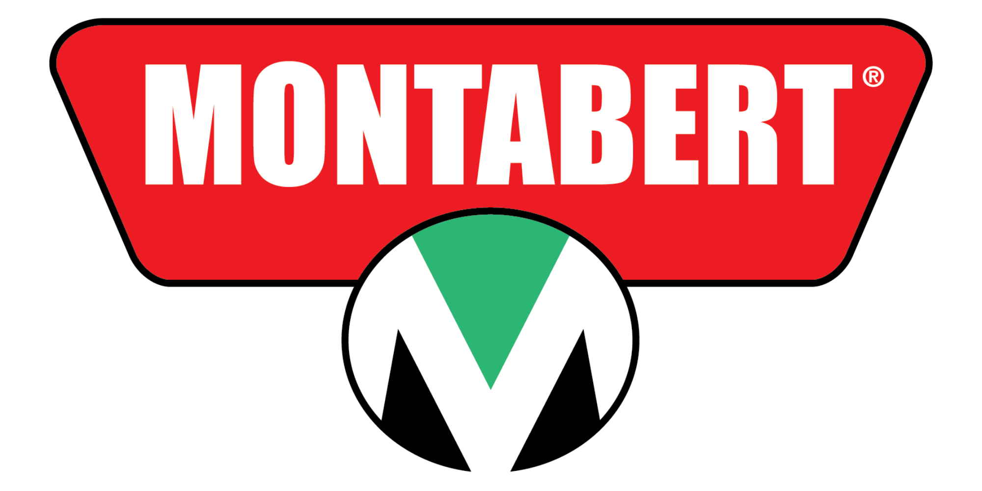 Montabert scroll.png